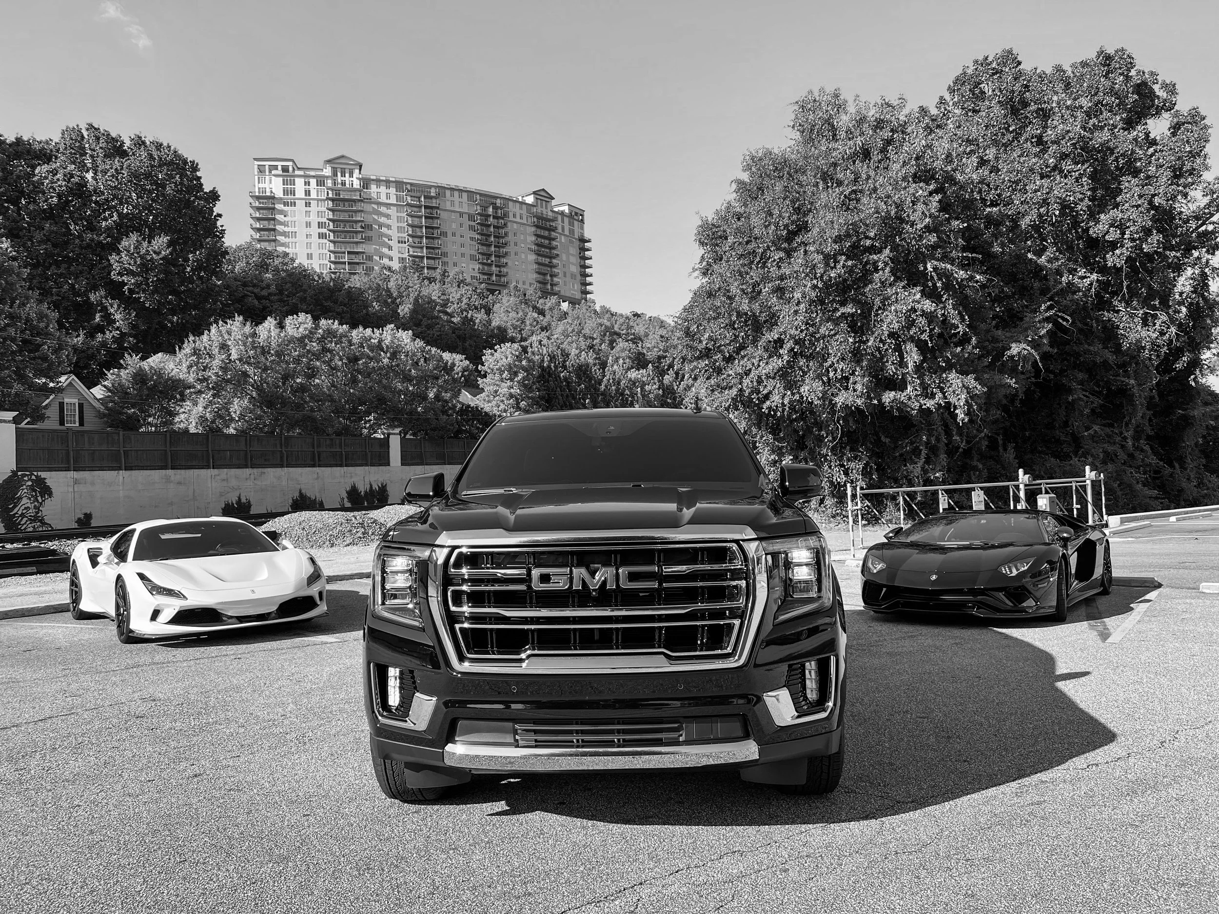 Yukon & supercars.jpeg