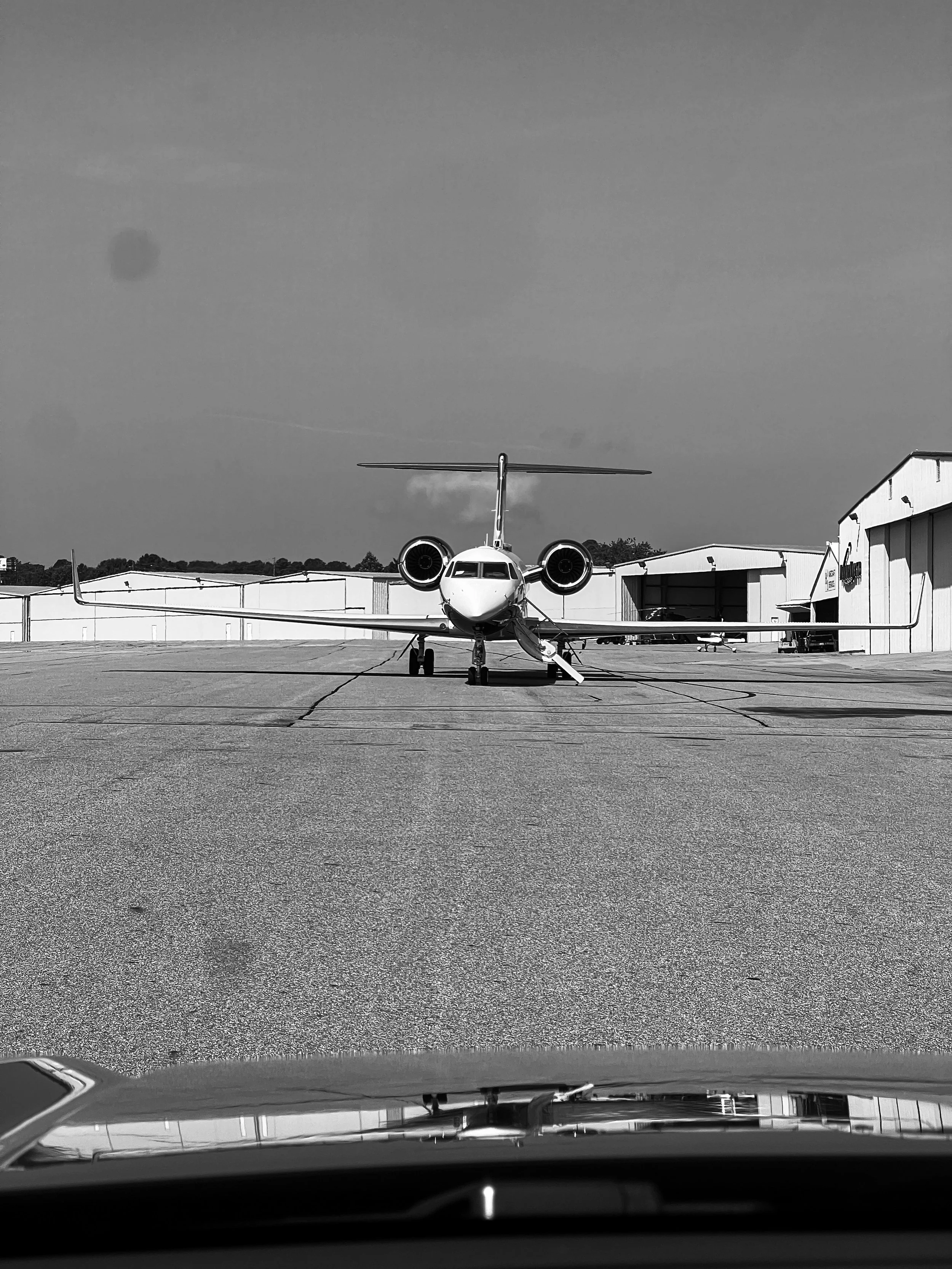 image00022.jpeg