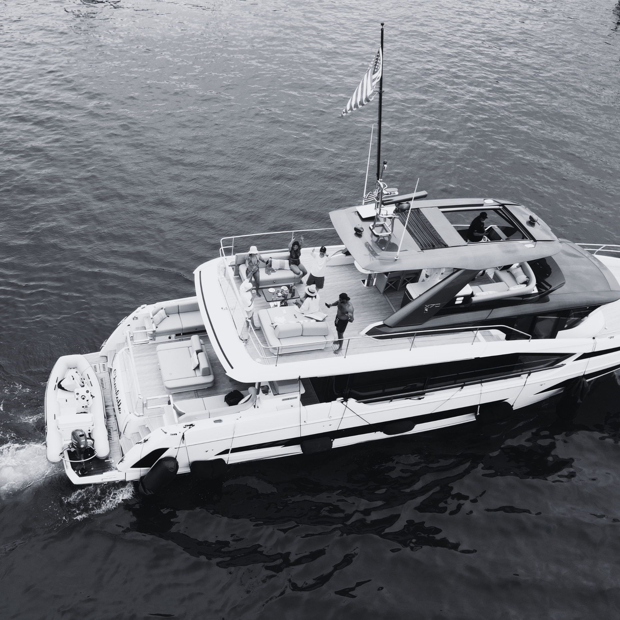 yatch 5.png