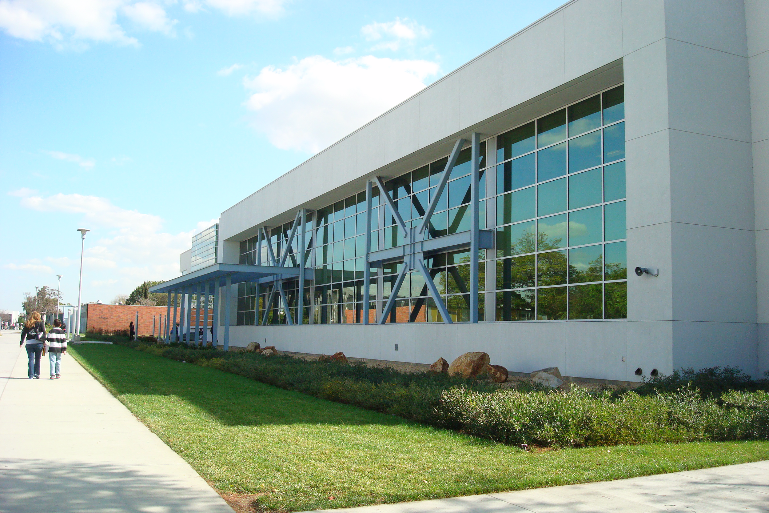 Cerritos Science & Tech copy.png