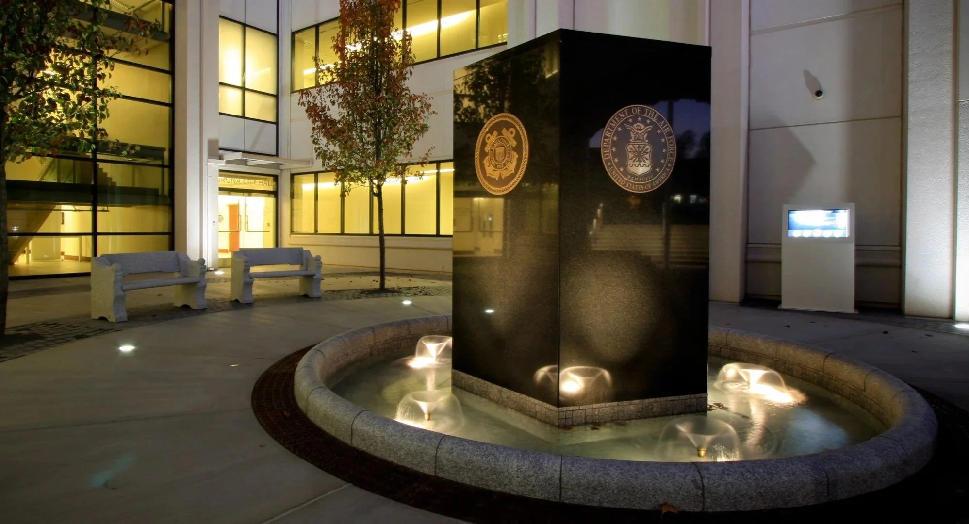 Corona+Veterans%27+Memorial+Before+Photo.jpg