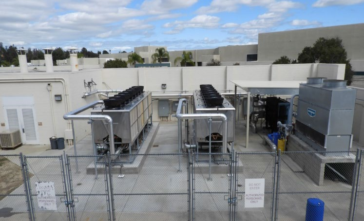HVAC_Image2.png