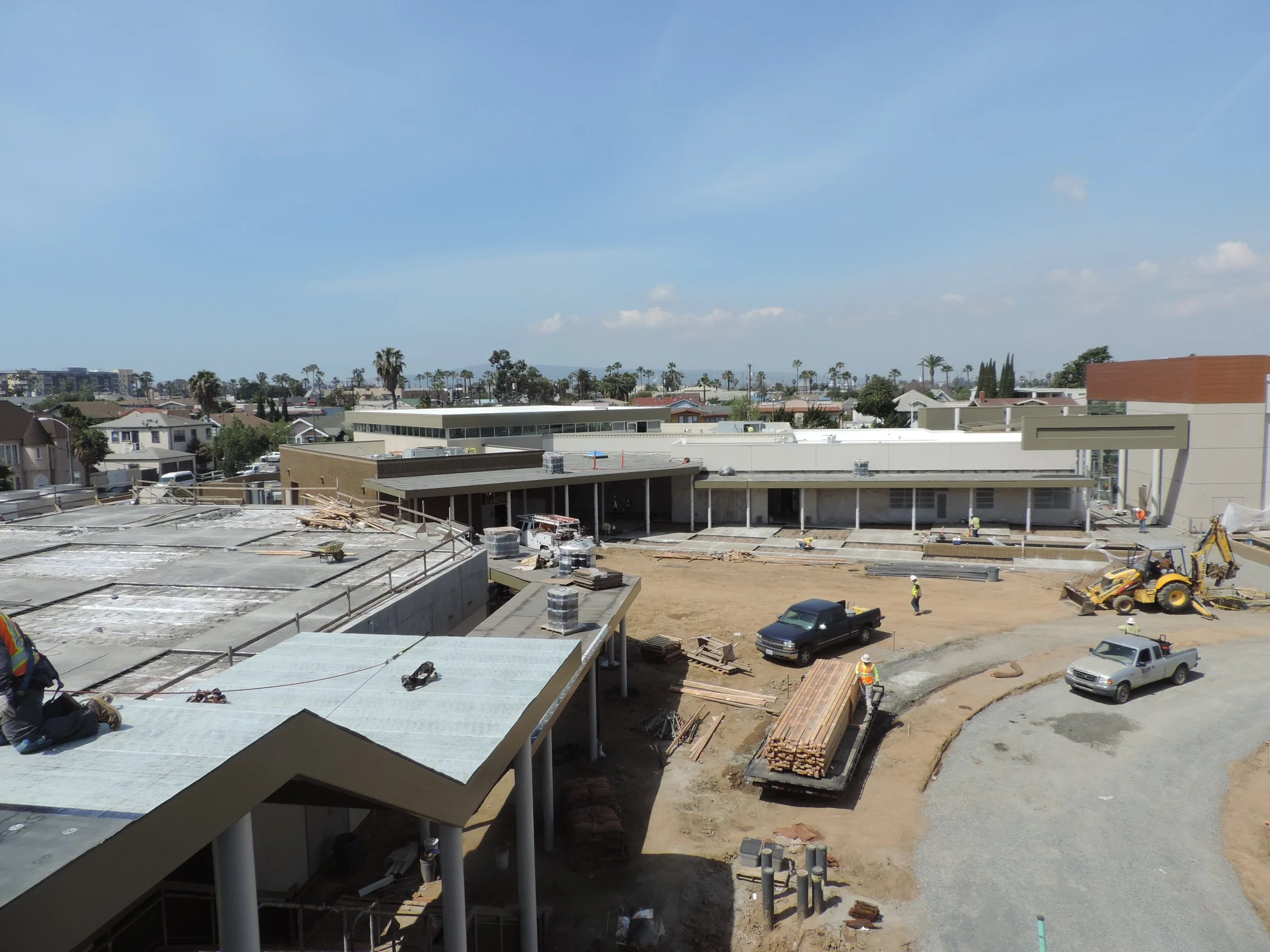 2015-0410 roosevelt 034.JPG