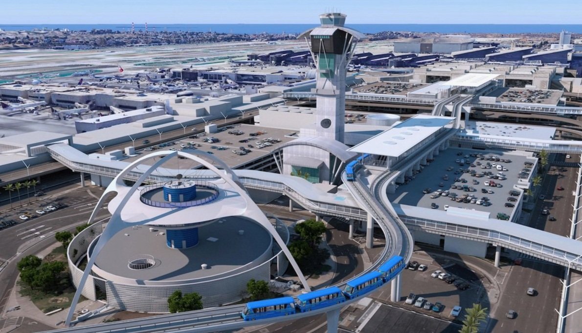 An image of Structural Engineering