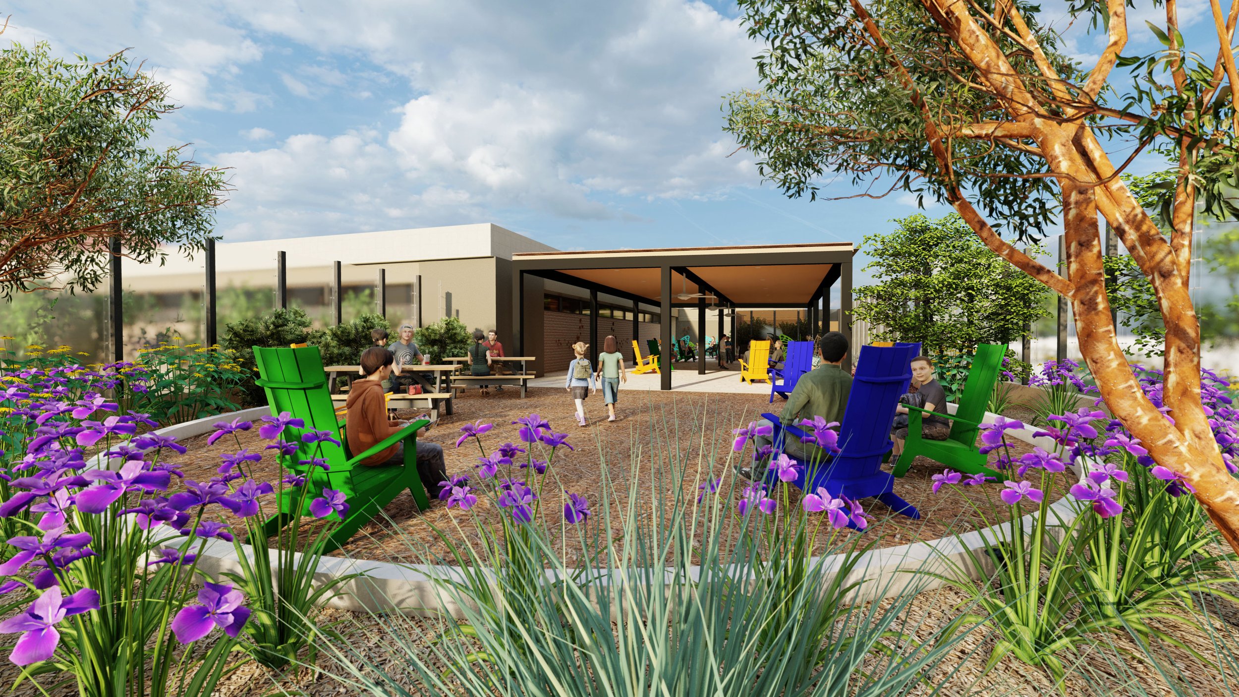 Placentia Library Rendering 01.jpg