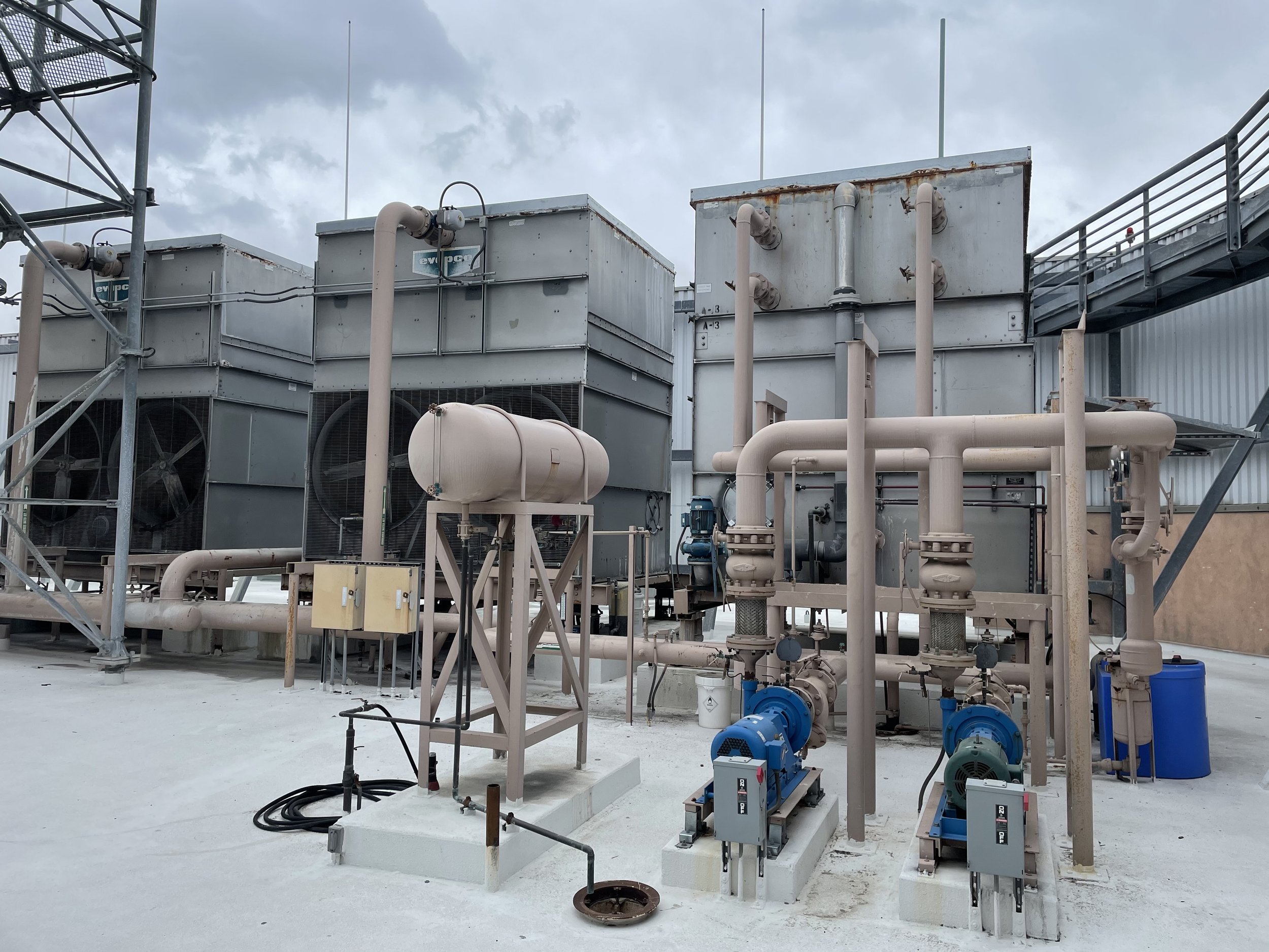 Mechanical Plumbing Engineering.JPG