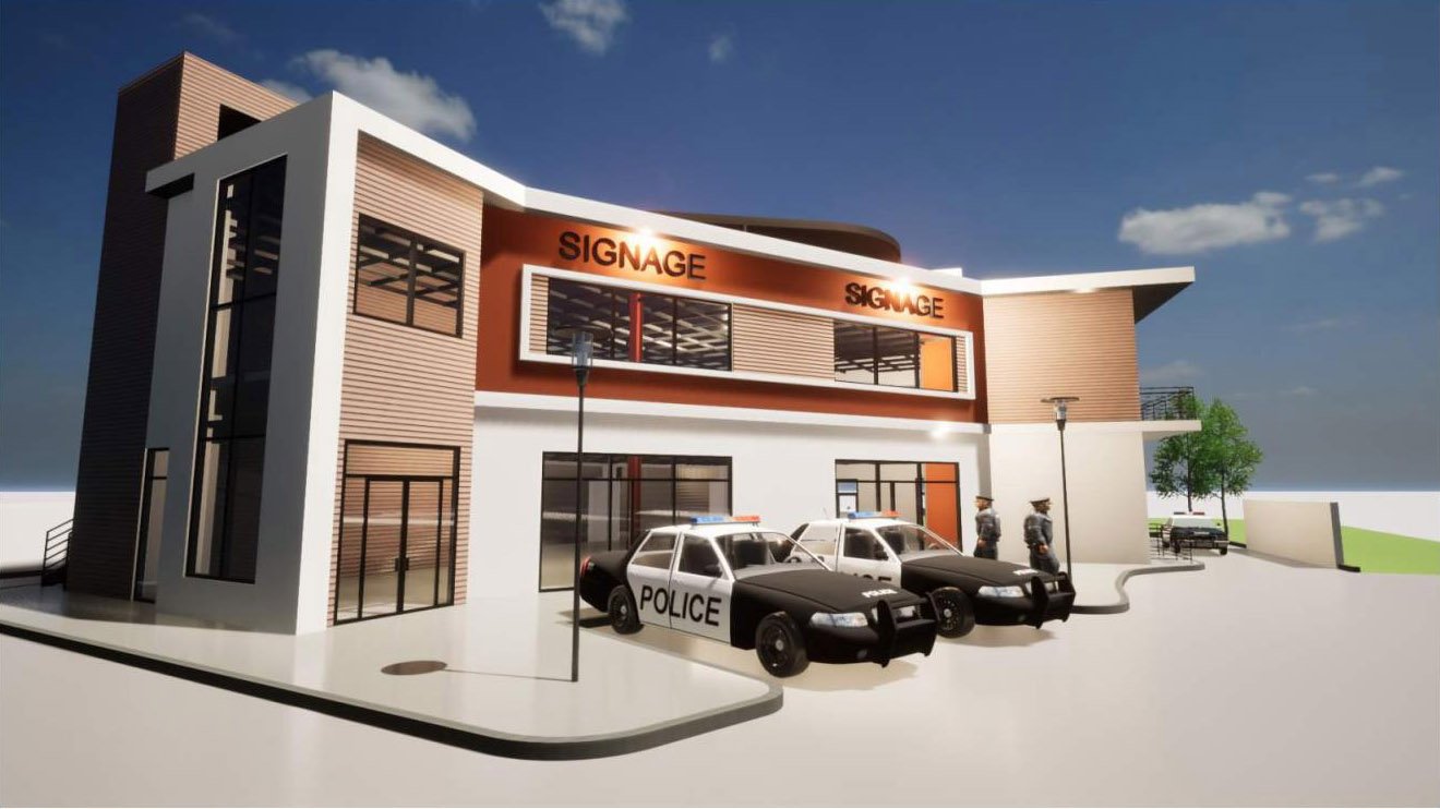 2_OCSD Active Shooter_22X095.jpg