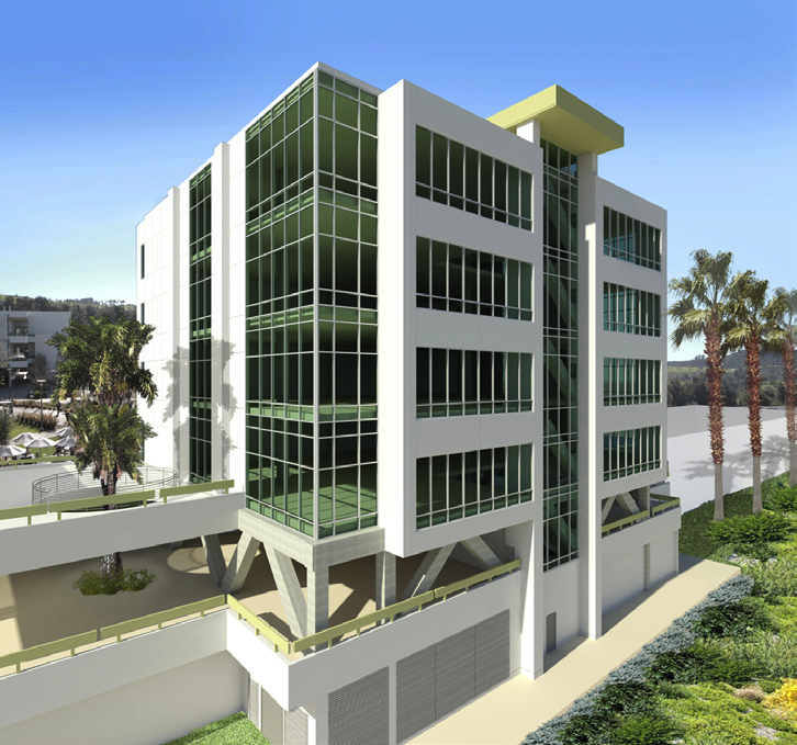image (57).png