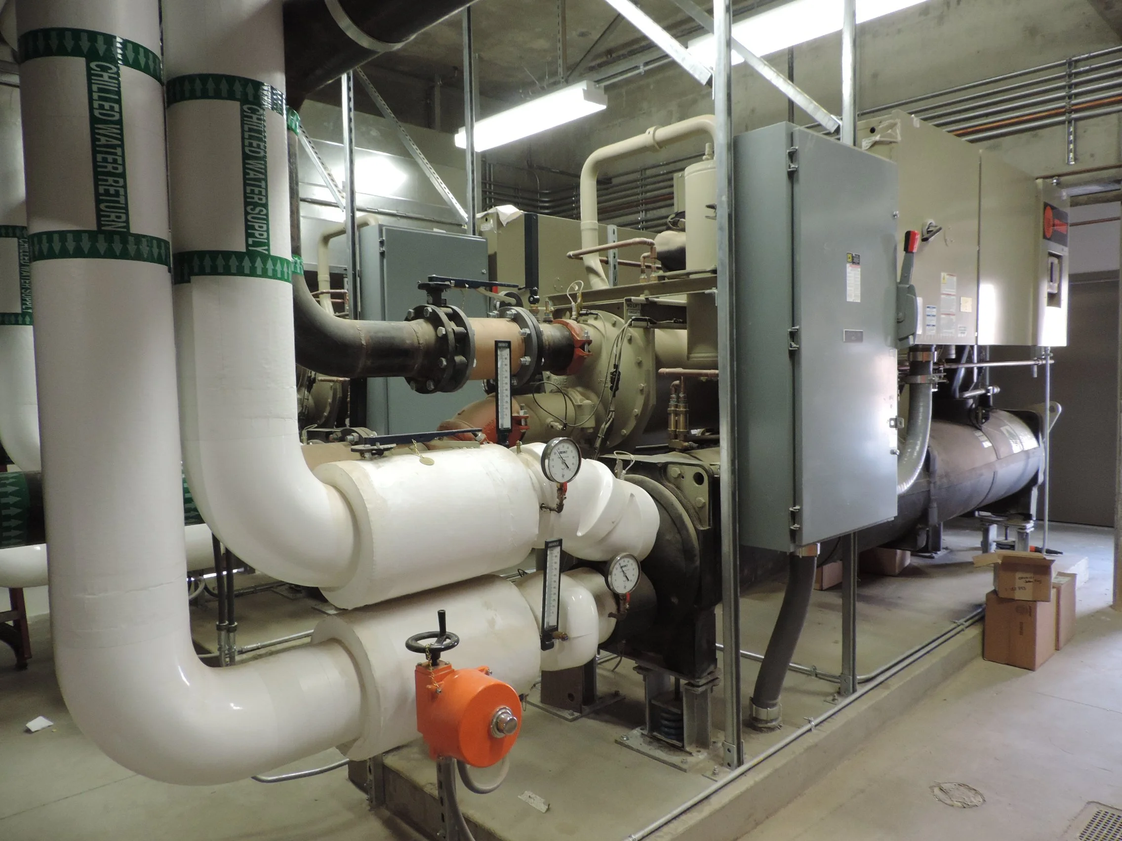 2015-0629 roosevelt 043.JPG