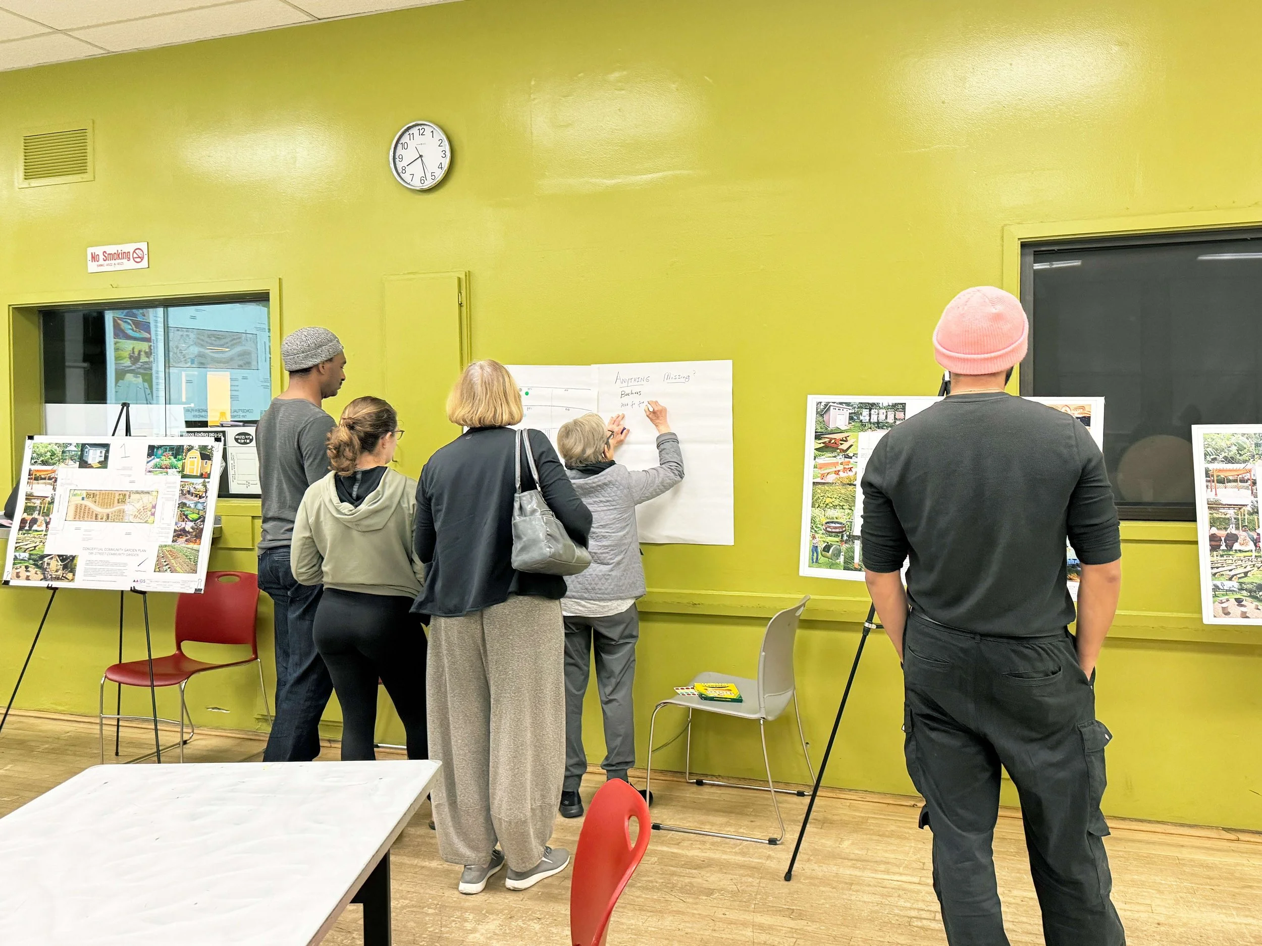 19th Design Review_2607.JPG