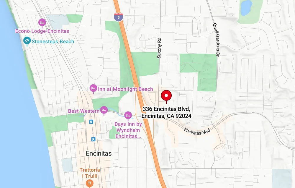 Locations — IDS Group