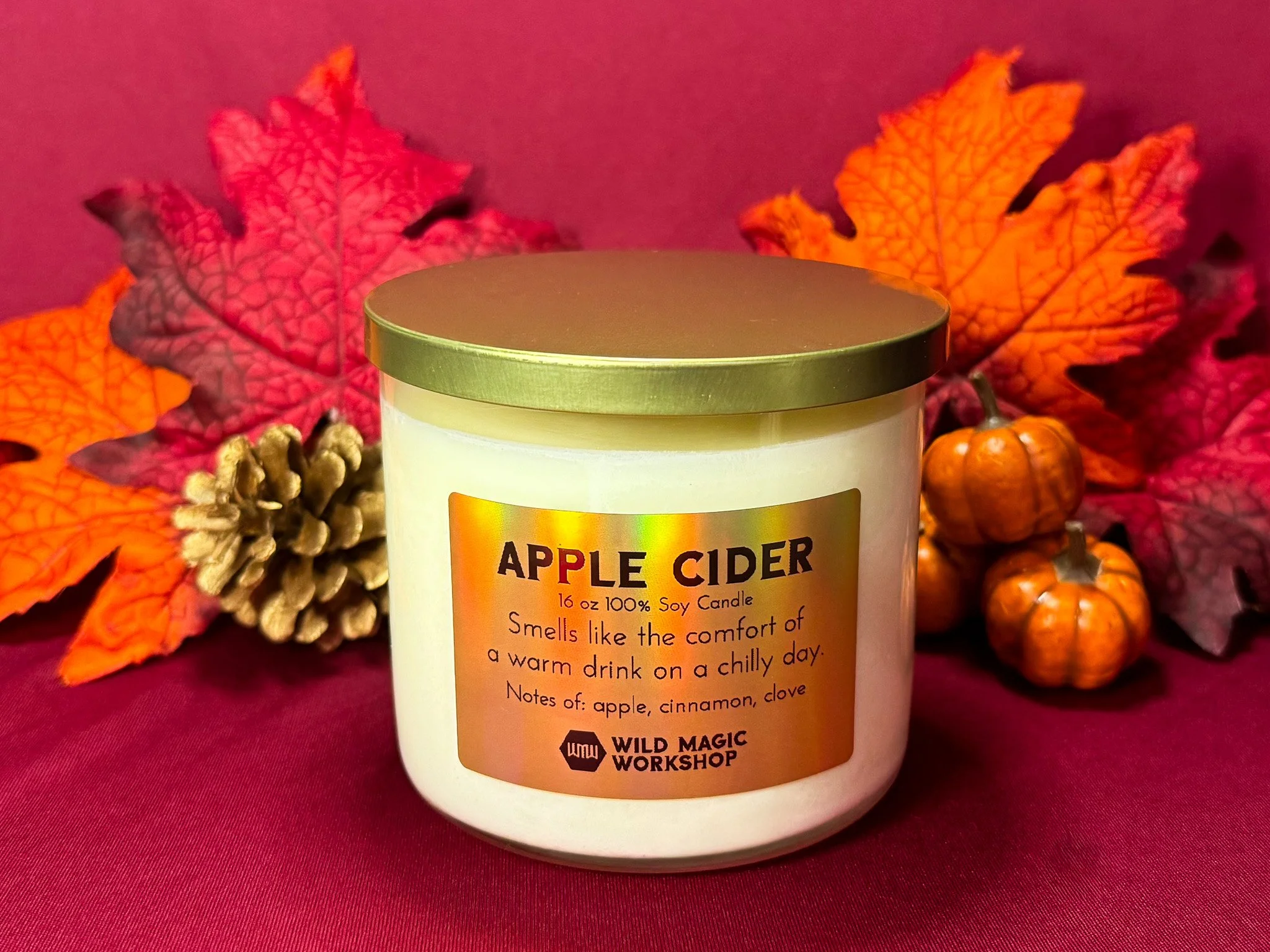 Apple Cider 16oz.jpg