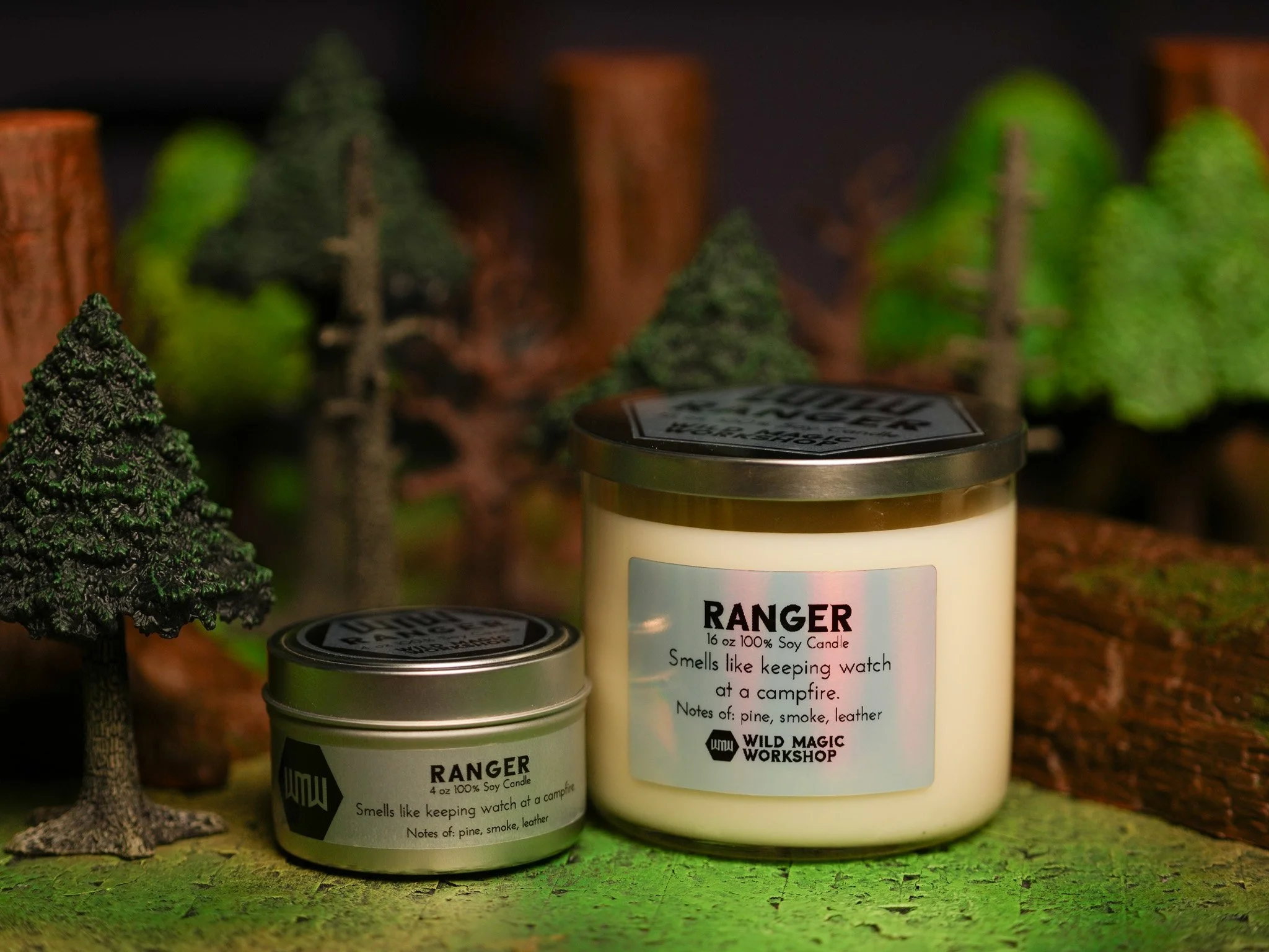 Ranger Candle Sizes.jpg