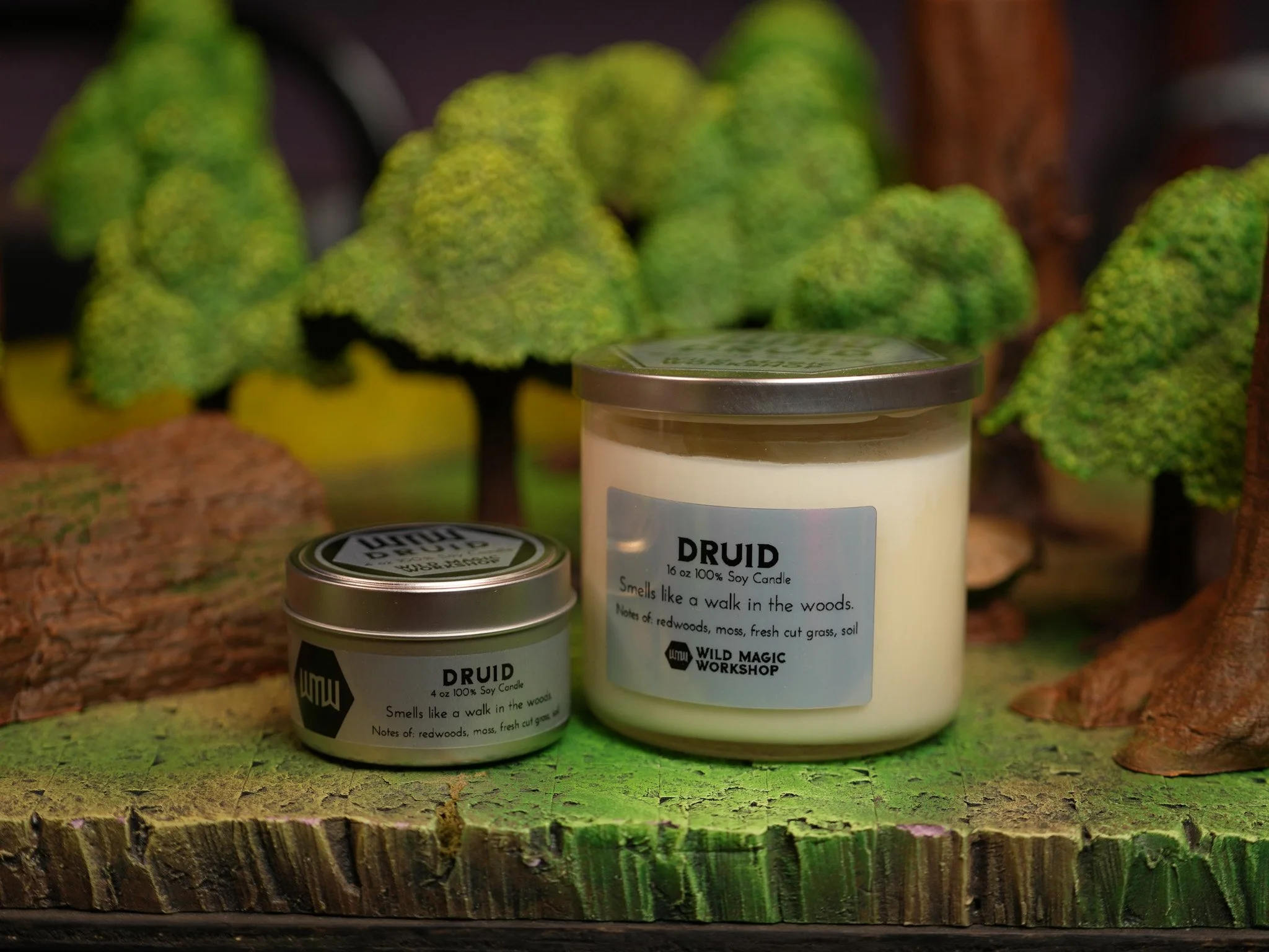 Druid Candle Sizes.jpg