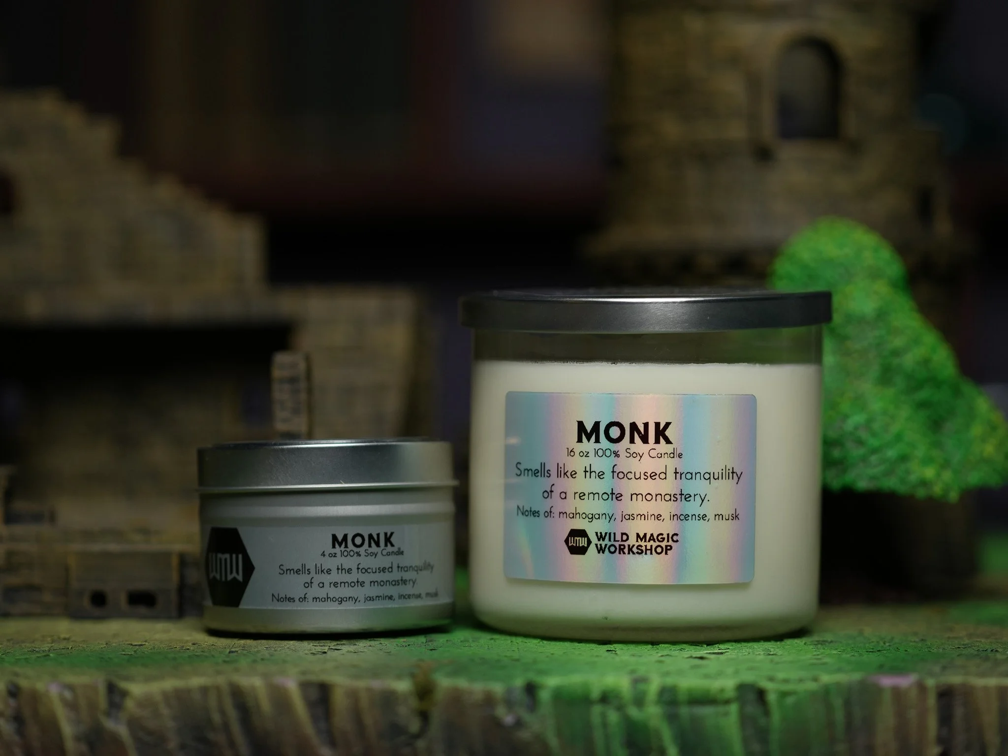 Monk Candle Sizes.jpg
