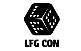 LFG Con 2026