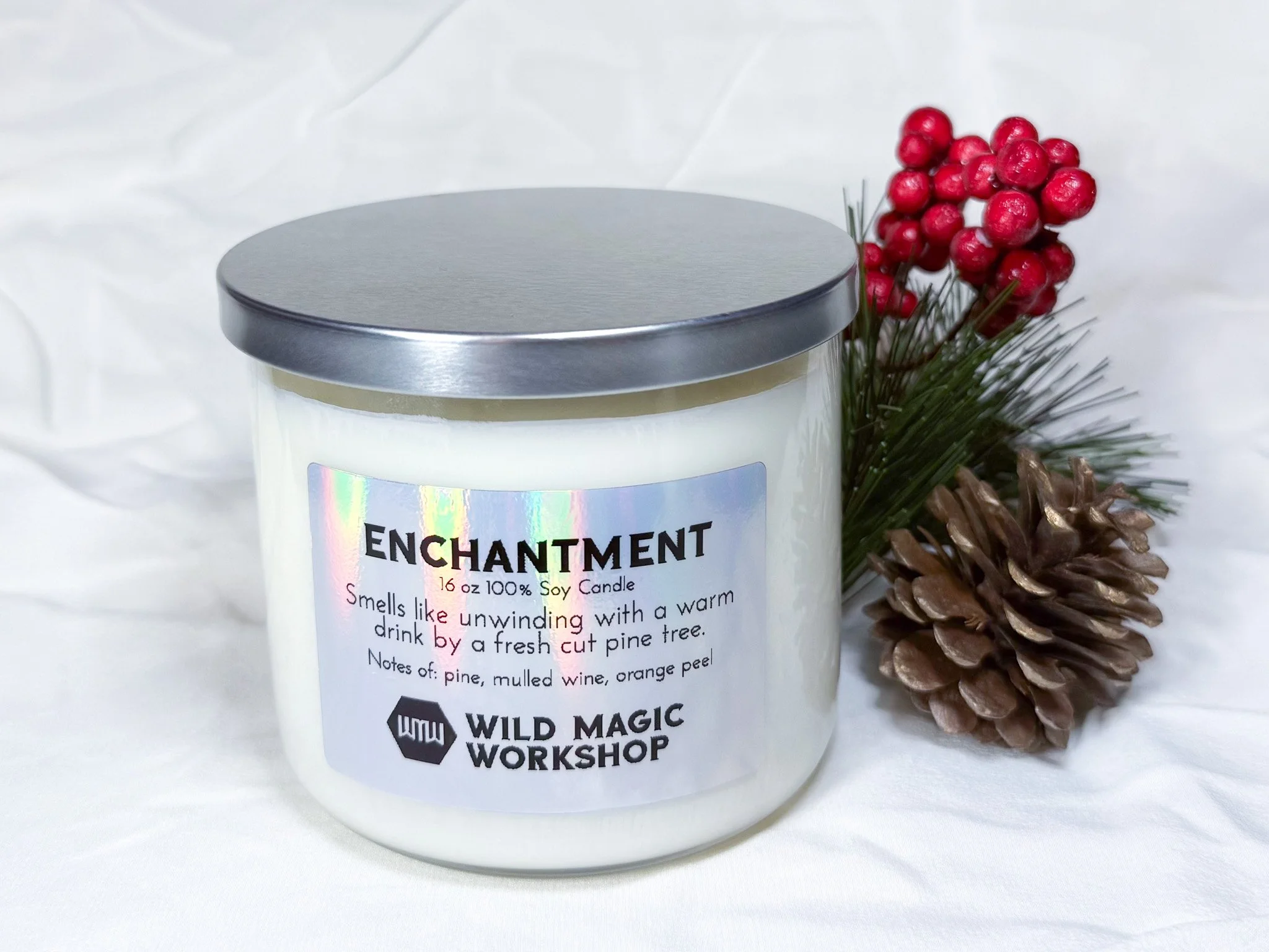 Enchantment 16oz.jpg