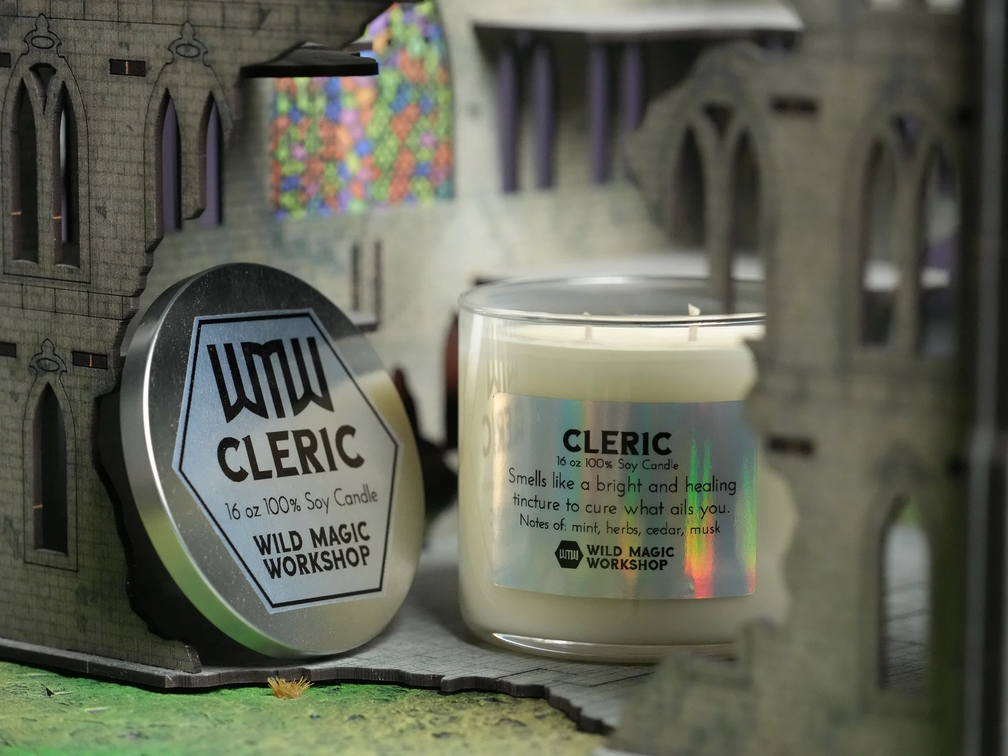 Cleric 16oz.jpg
