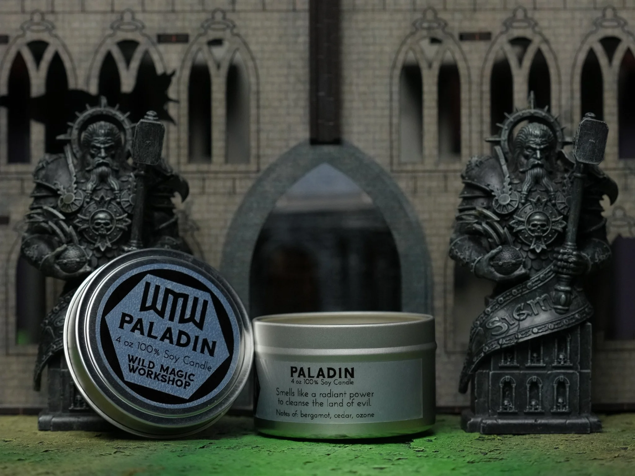 Paladin 4oz.jpg