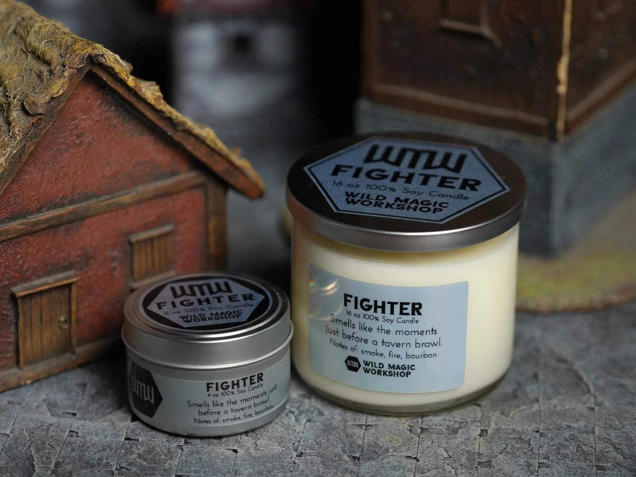 Fighter Candle Sizes.jpg