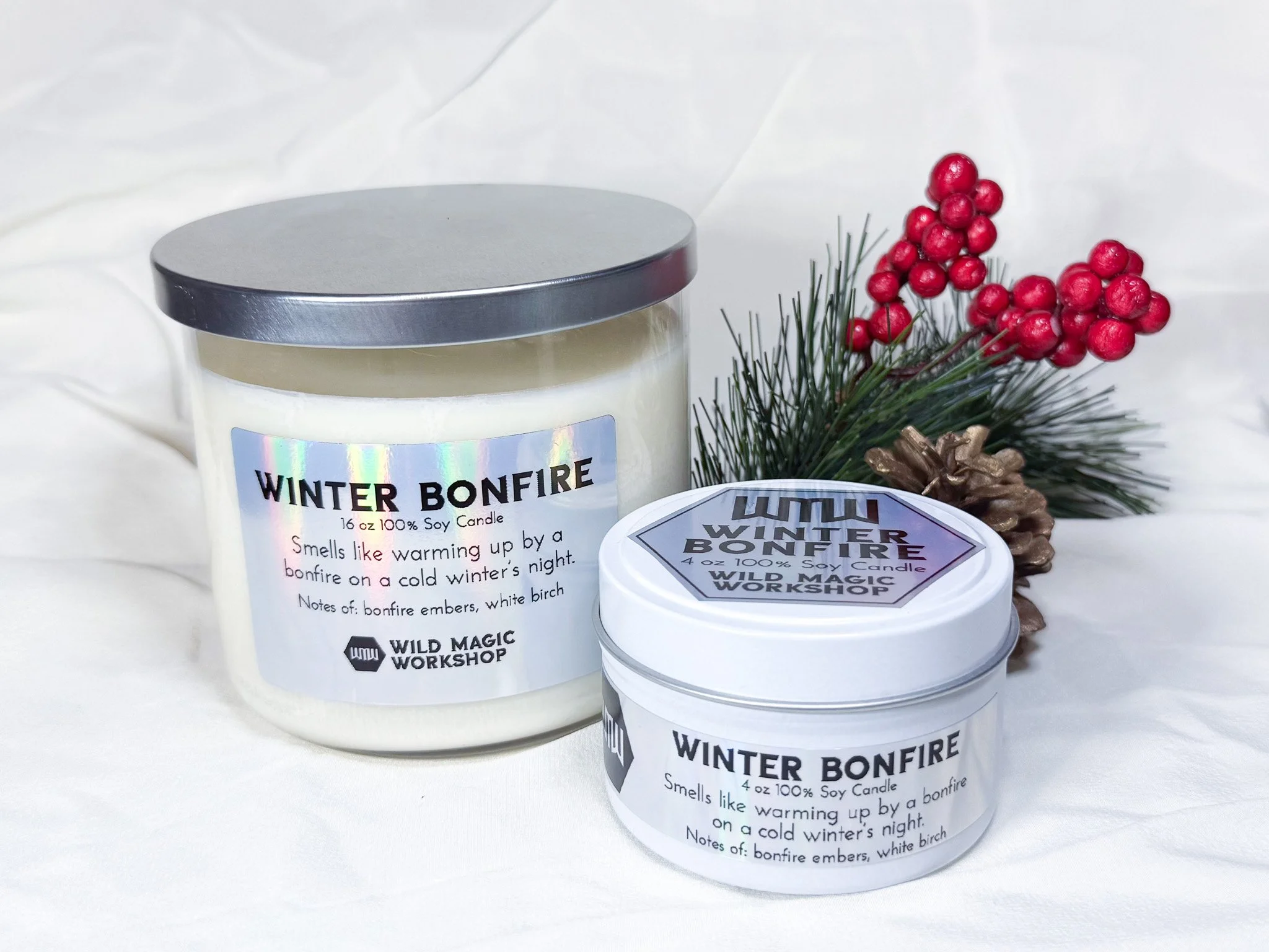 Winter Bonfire Both Candles.jpg