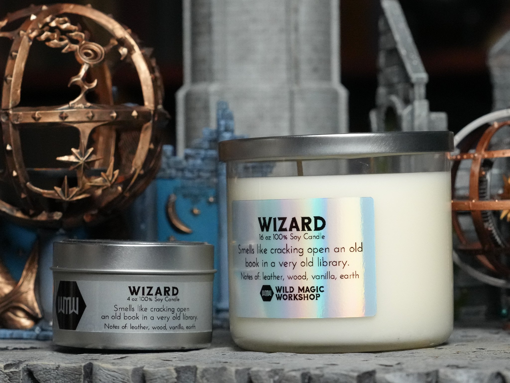 Wizard Candle Sizes.jpg