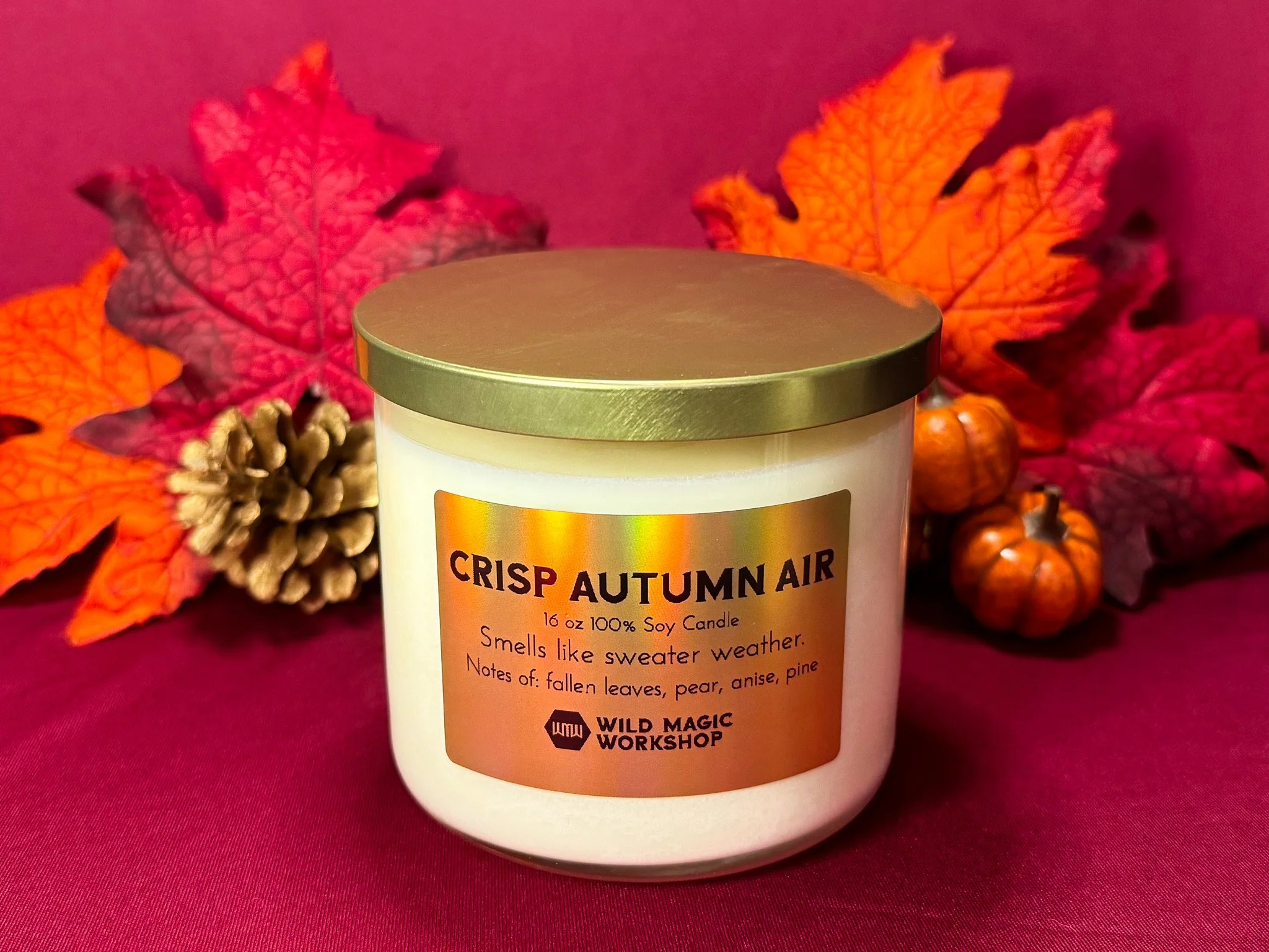 Crisp Autumn Air 16oz.jpg