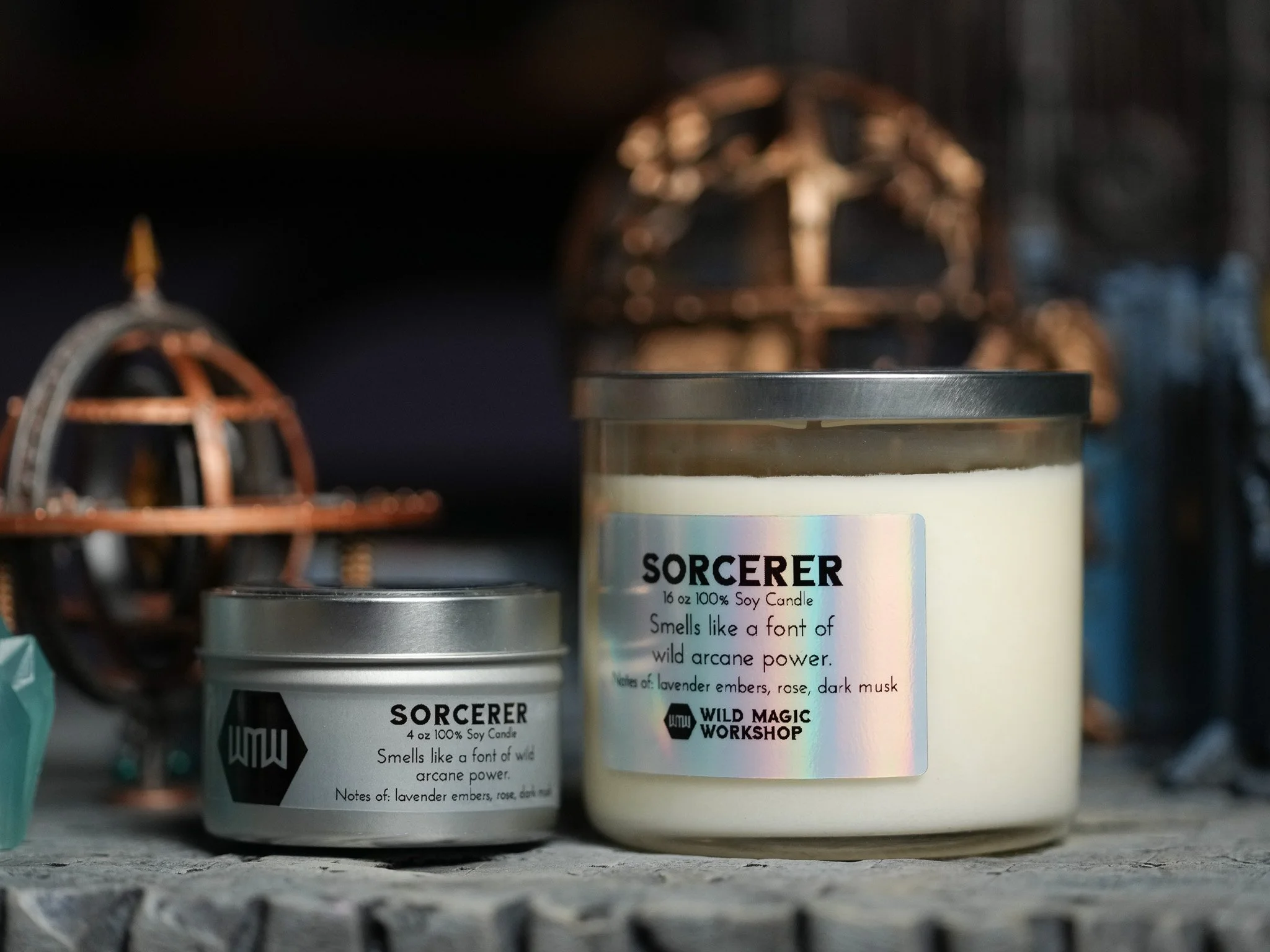 Sorcerer Candle Sizes.jpg