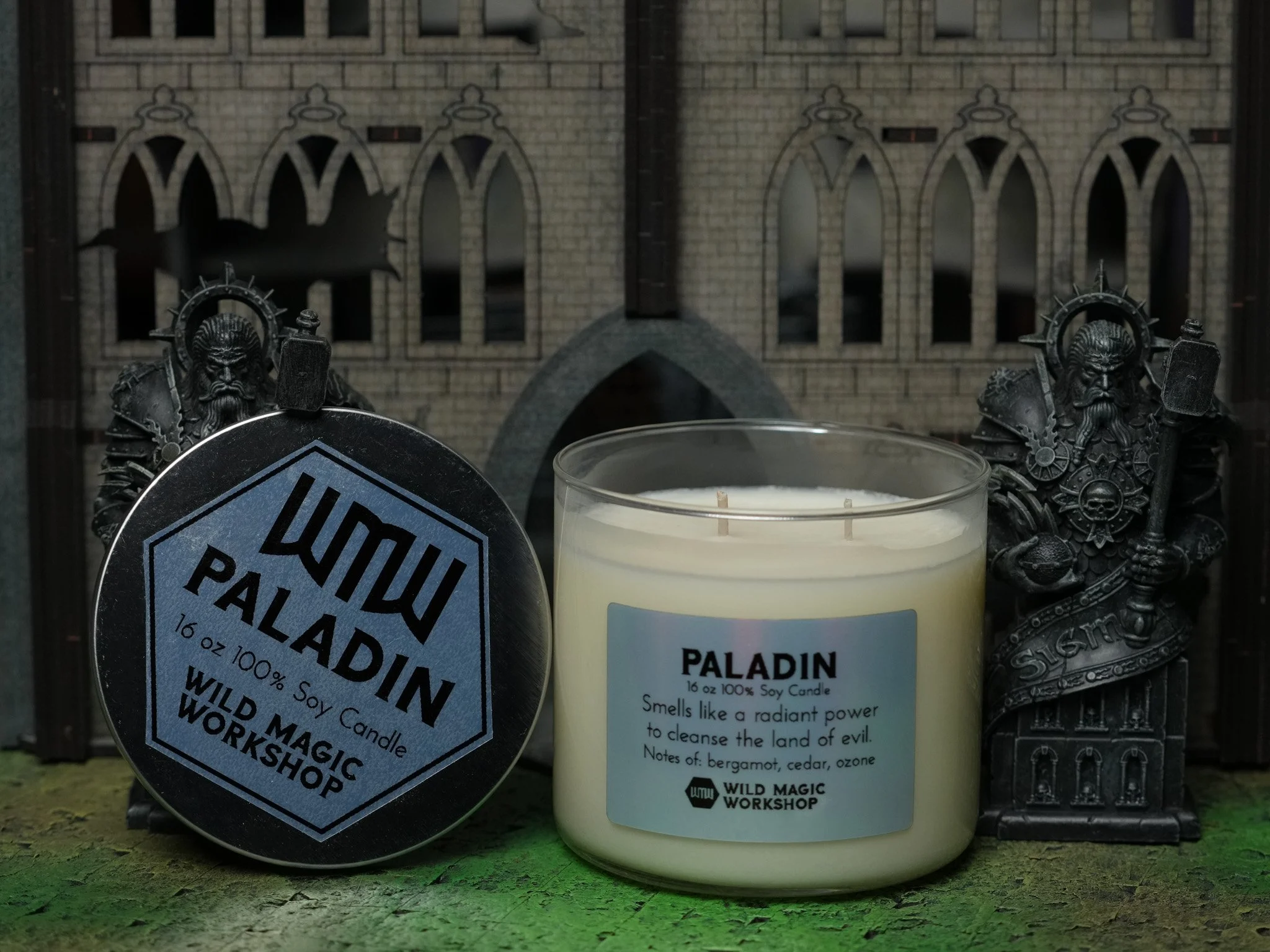 Paladin 16oz.jpg