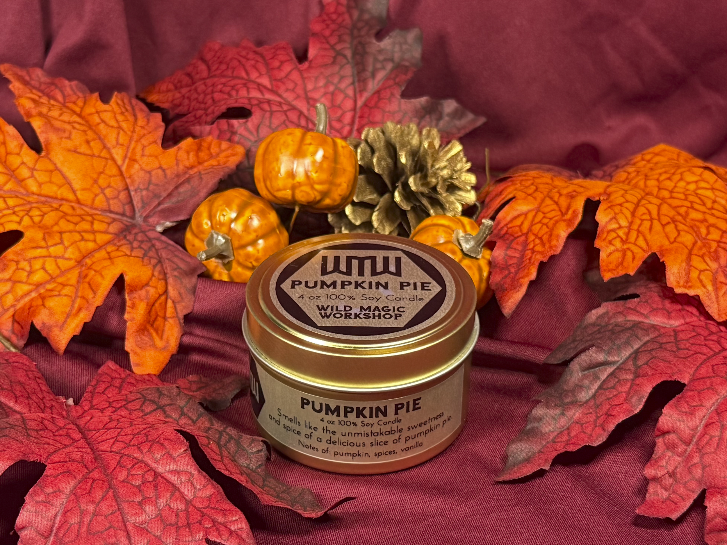 Pumpkin Pie Listing.png