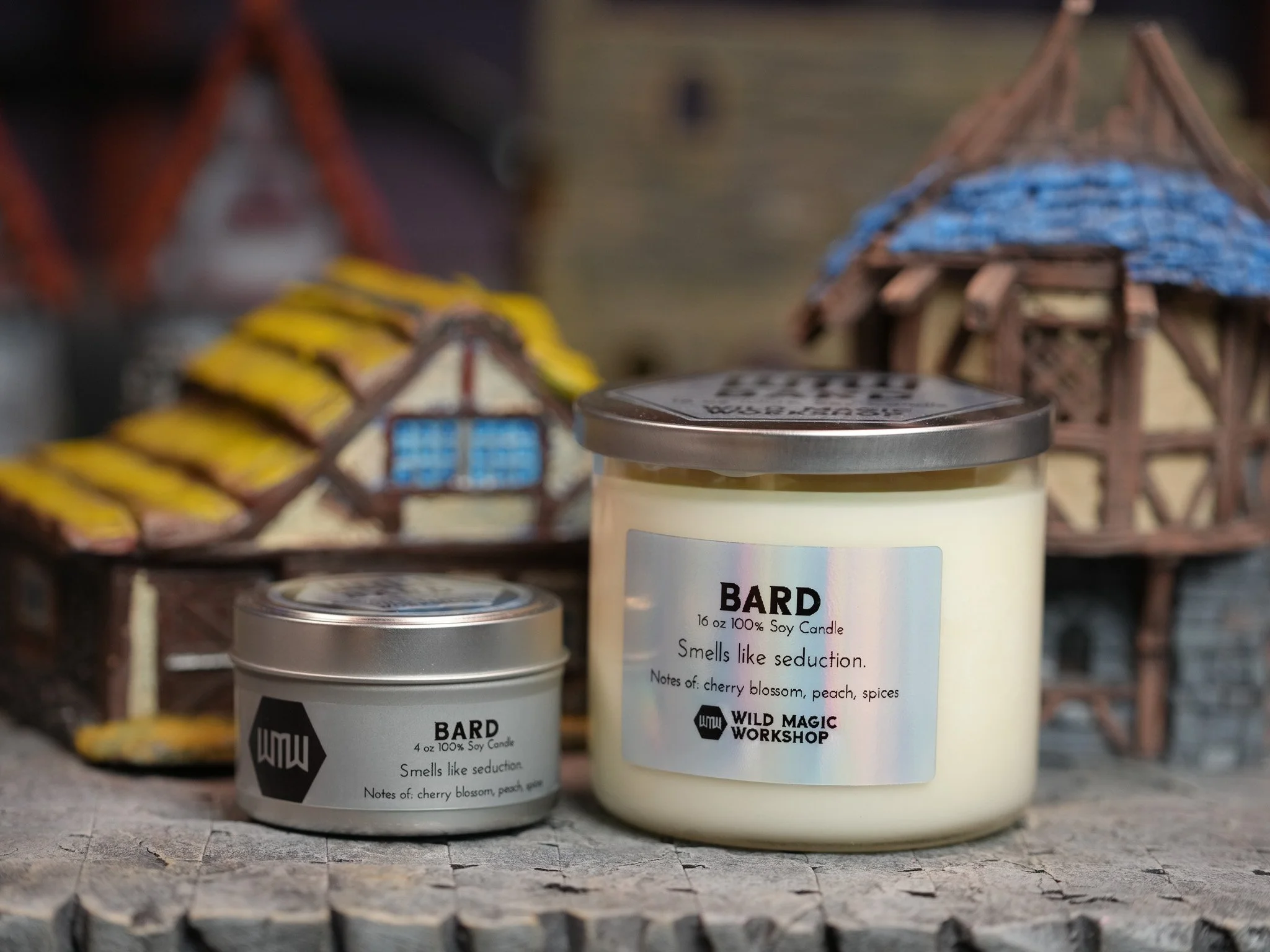 Bard Candle Sizes.jpg