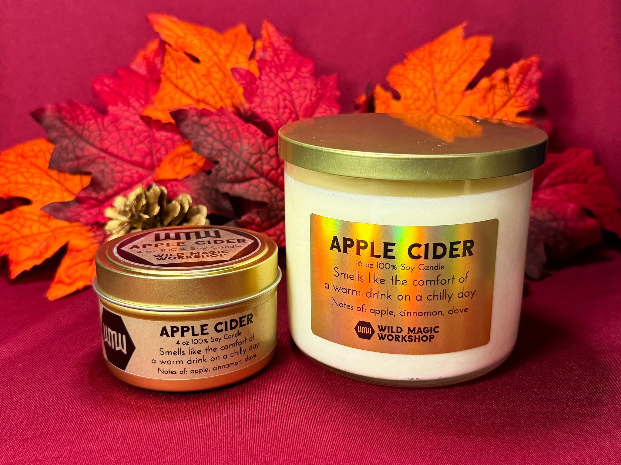 Apple Cider Both Sizes.jpg