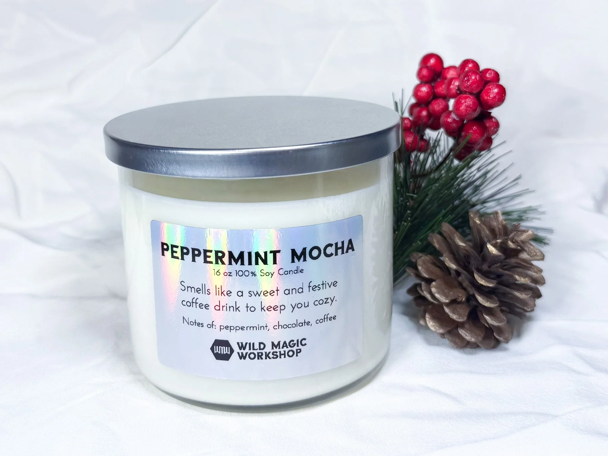 Peppermint Mocha 16oz.jpg