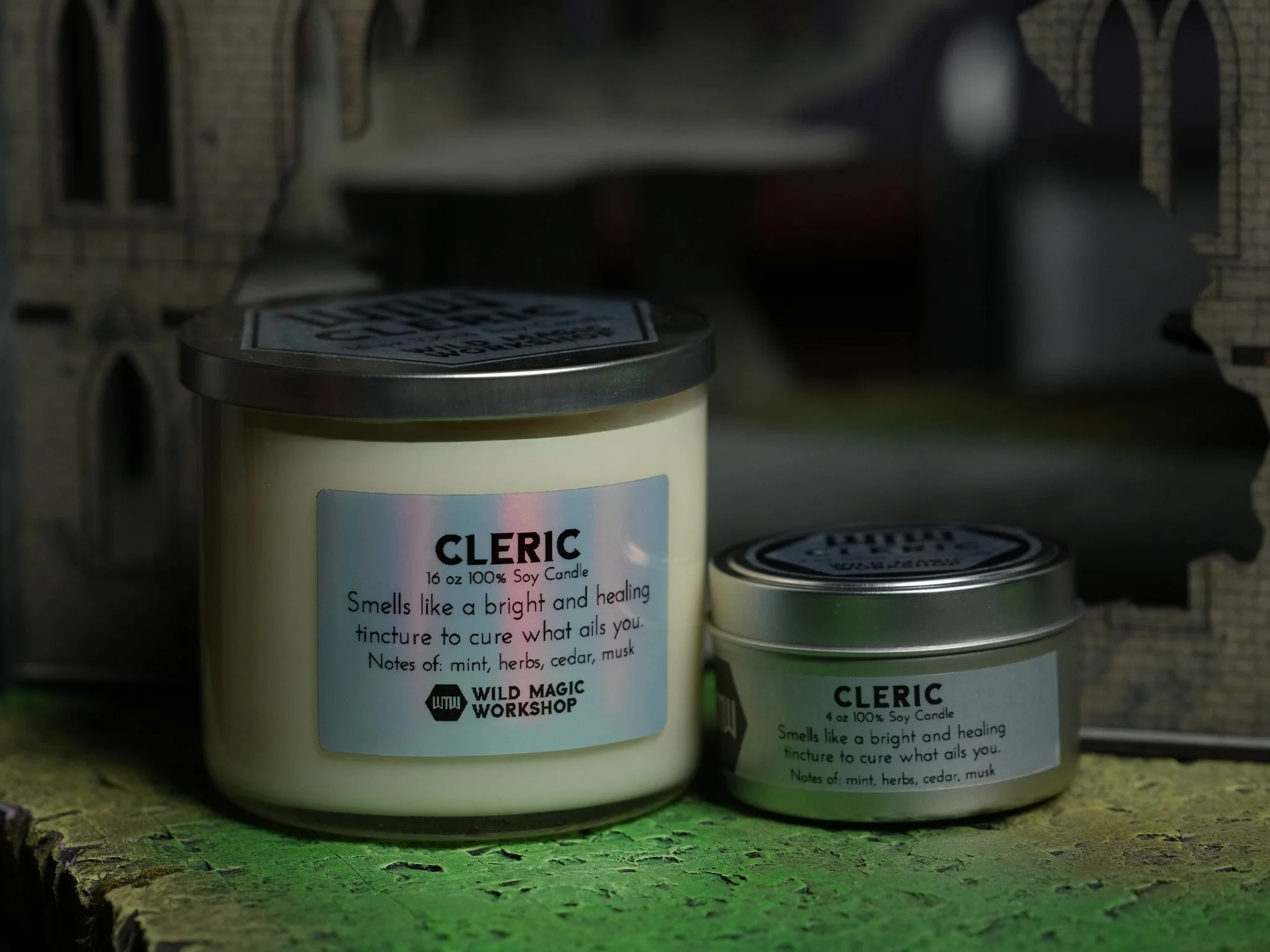 Cleric Candle Sizes.jpg