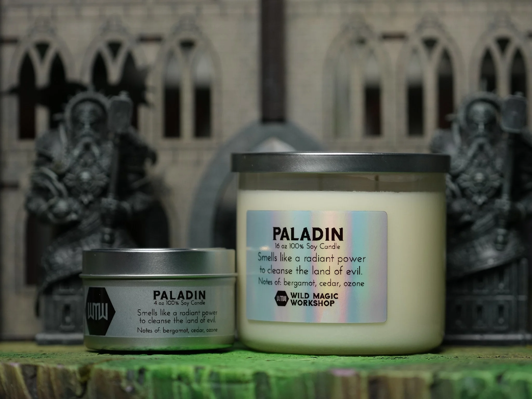 Paladin Candle Sizes.jpg