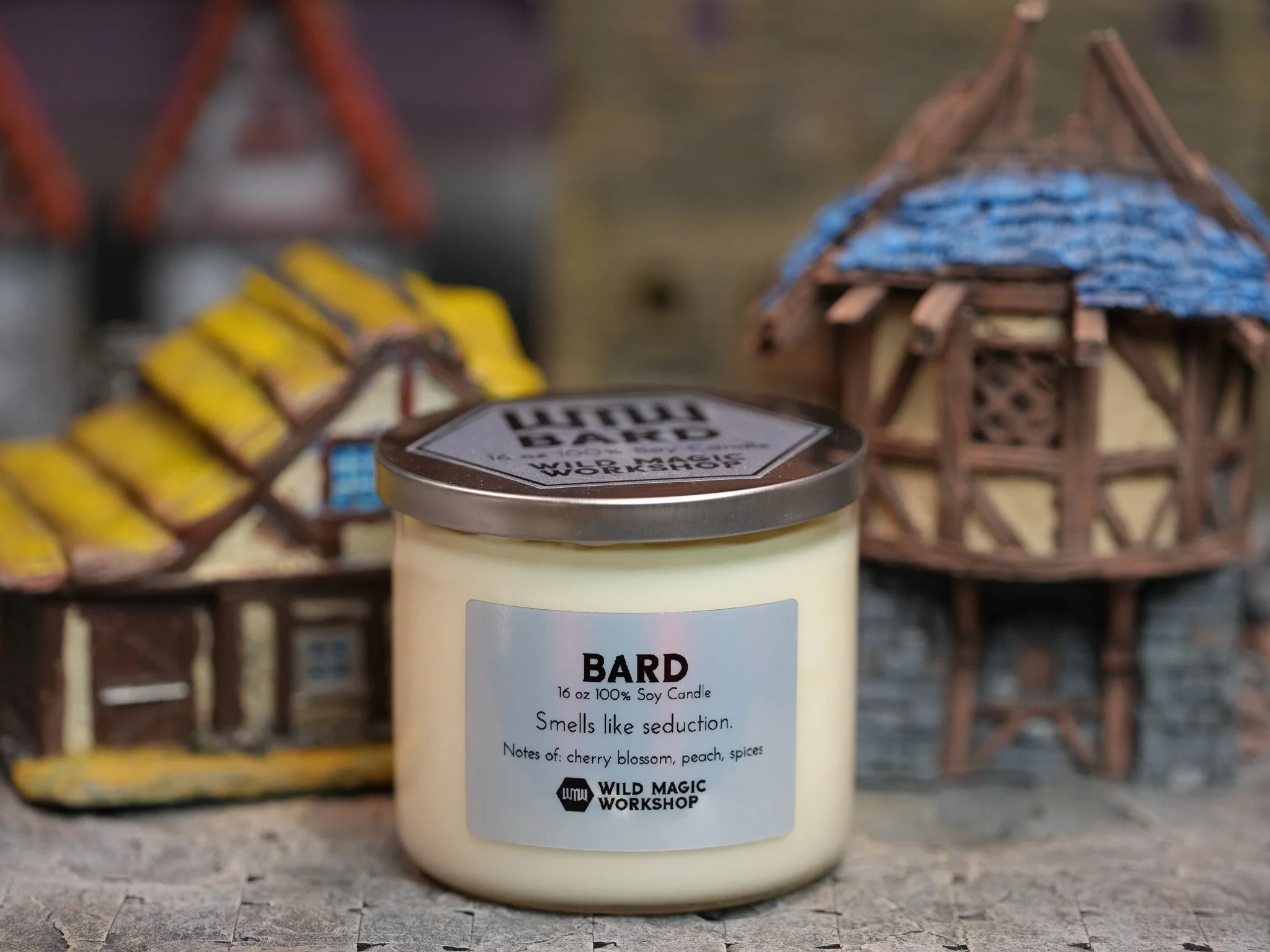 Bard 16oz.jpg