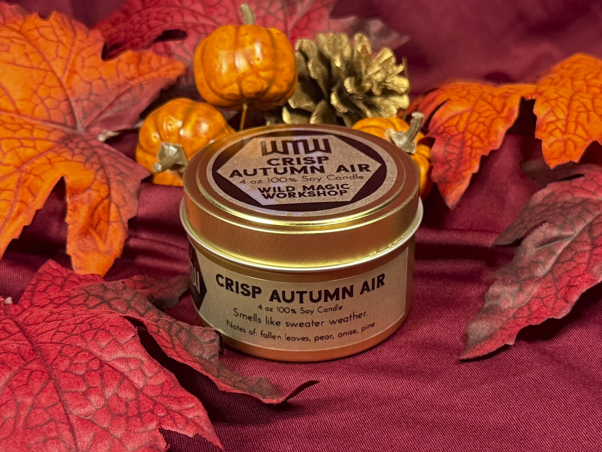 Crisp Autumn Air Listing.png