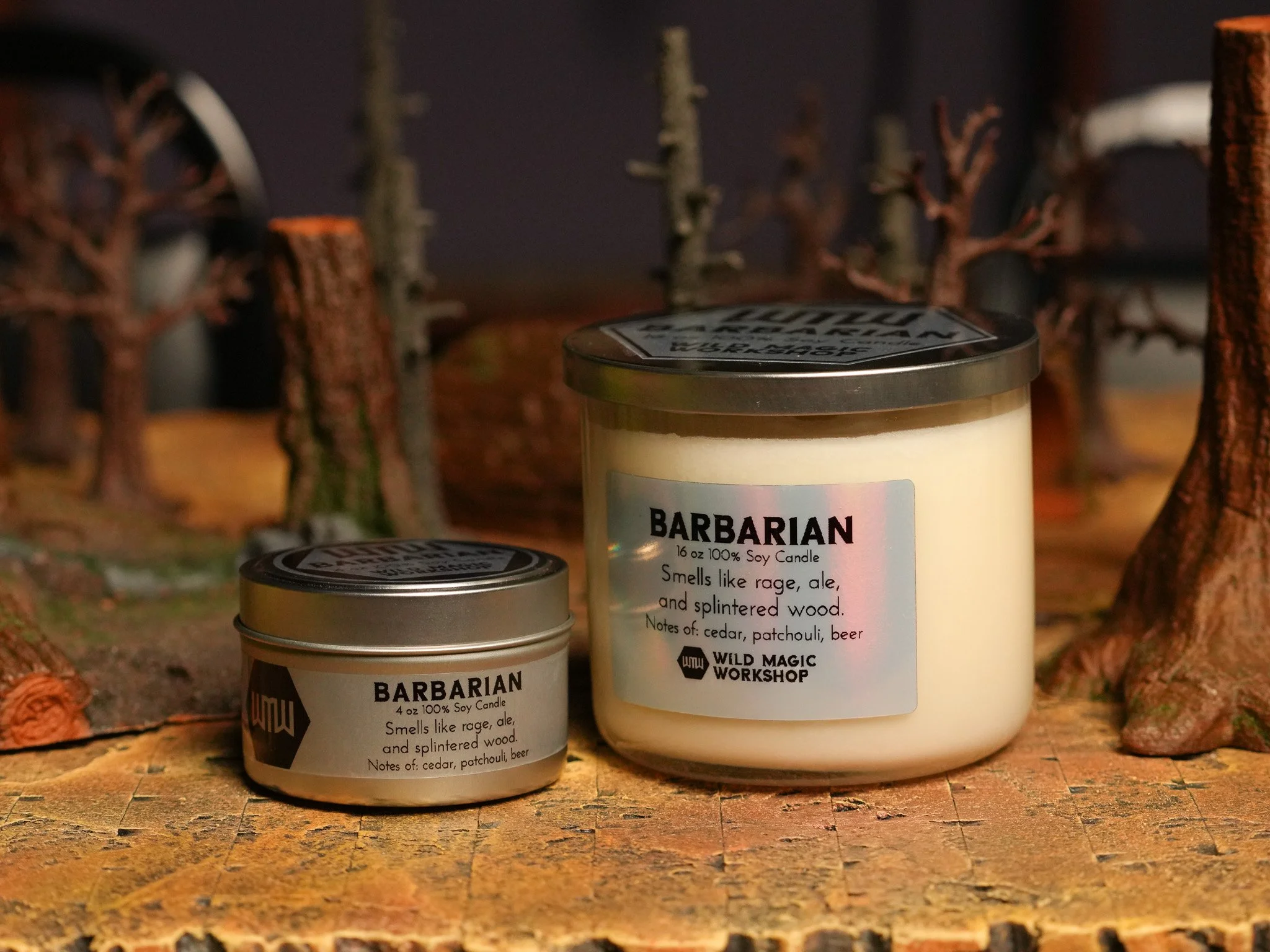 Barbarian Candle Sizes.jpg