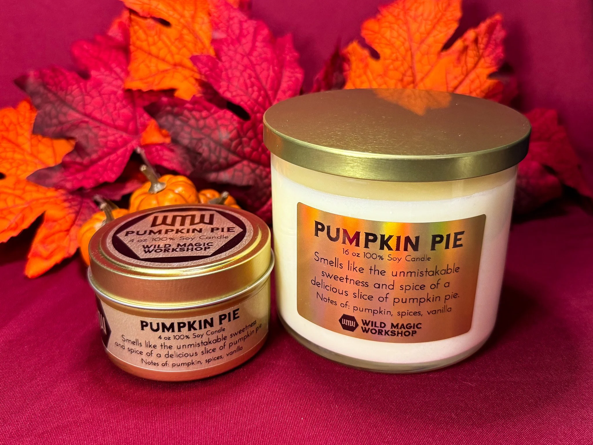 Pumpkin Pie Both Sizes.jpg