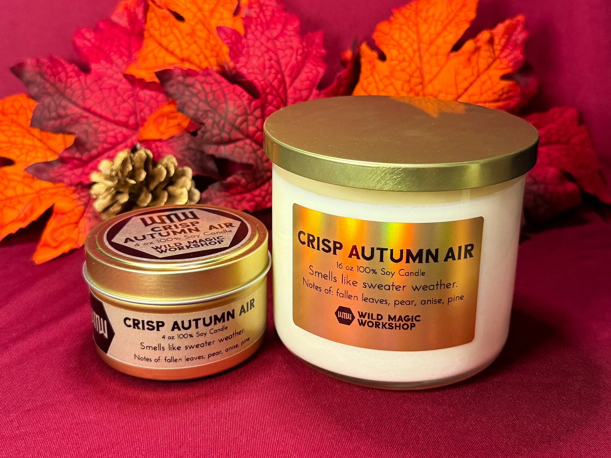 Crisp Autumn Air Both Sizes.jpg