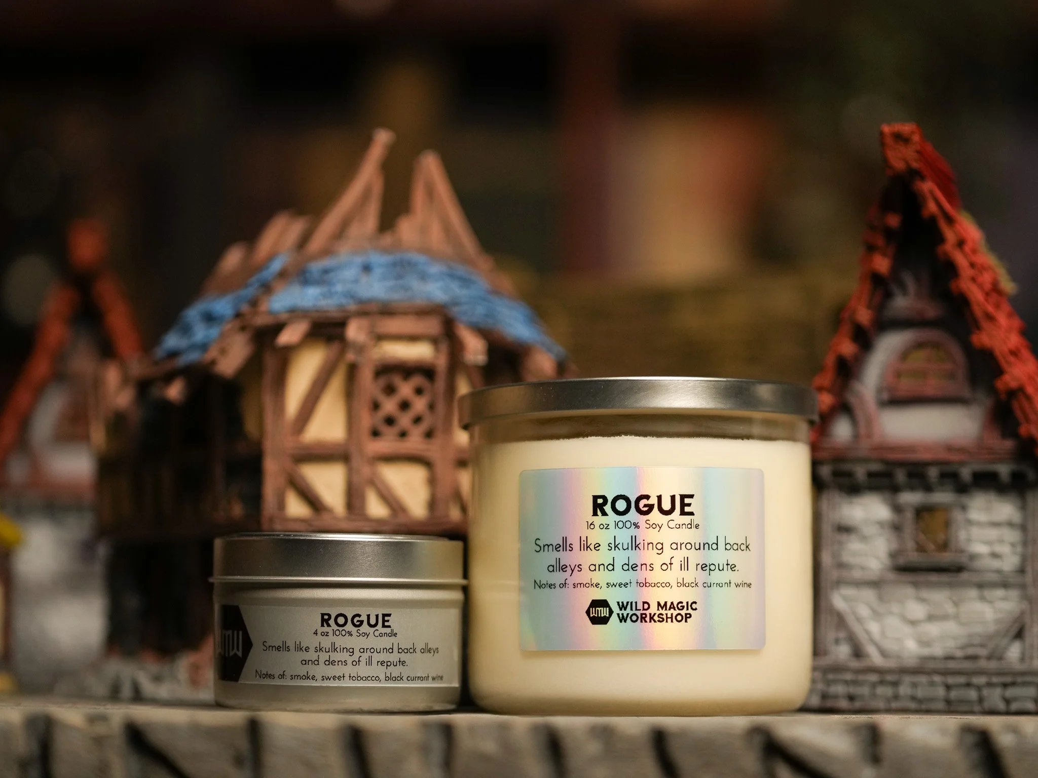 Rogue Candles Sizes.jpg
