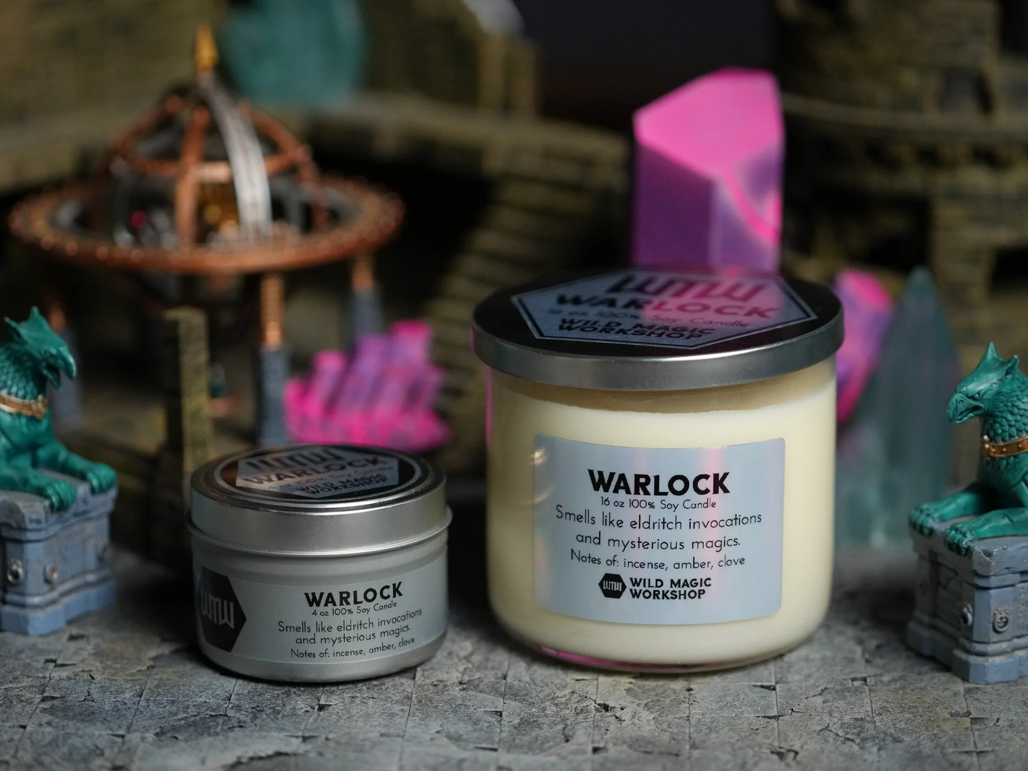 Warlock Candle Sizes.jpg