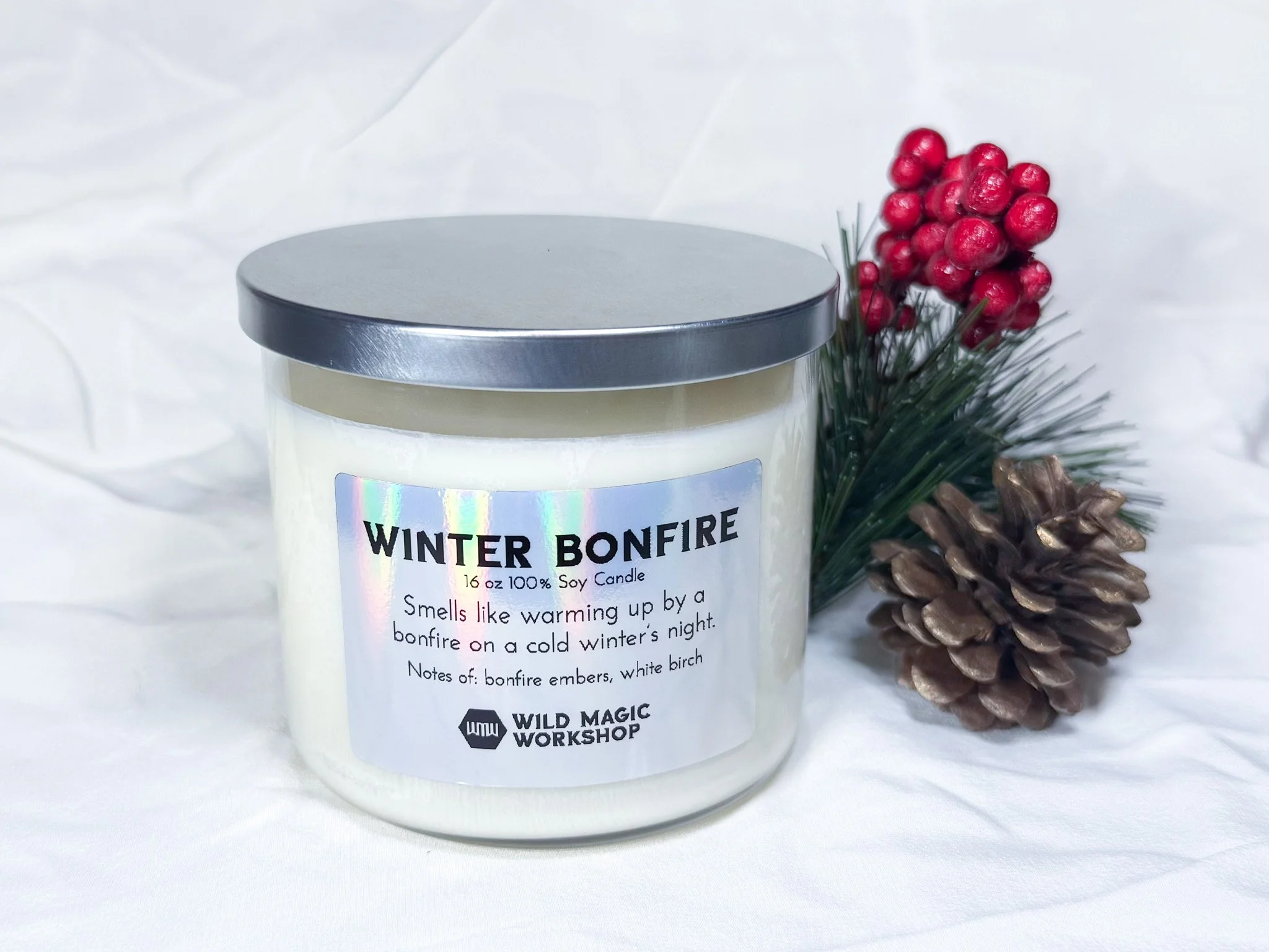 Winter Bonfire 16oz.jpg