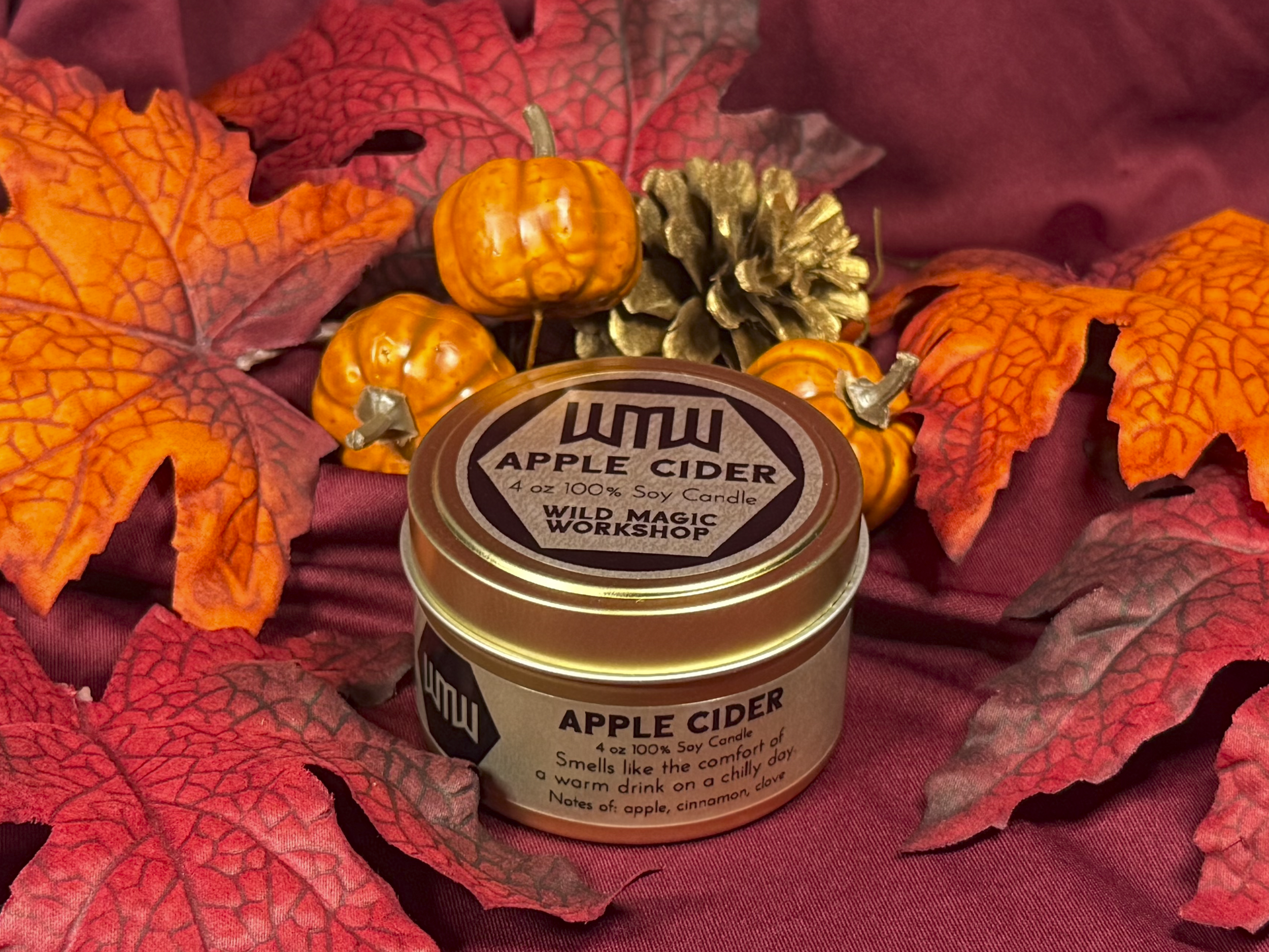 Apple Cider Listing.png