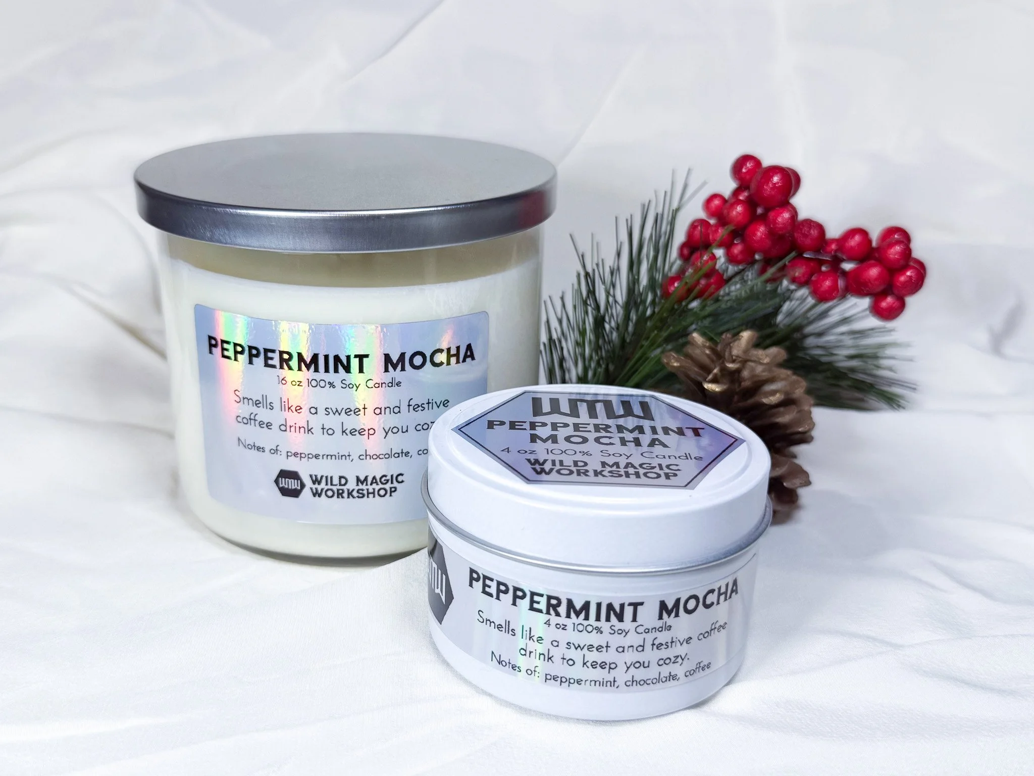 Peppermint Mocha Both Candles.jpg
