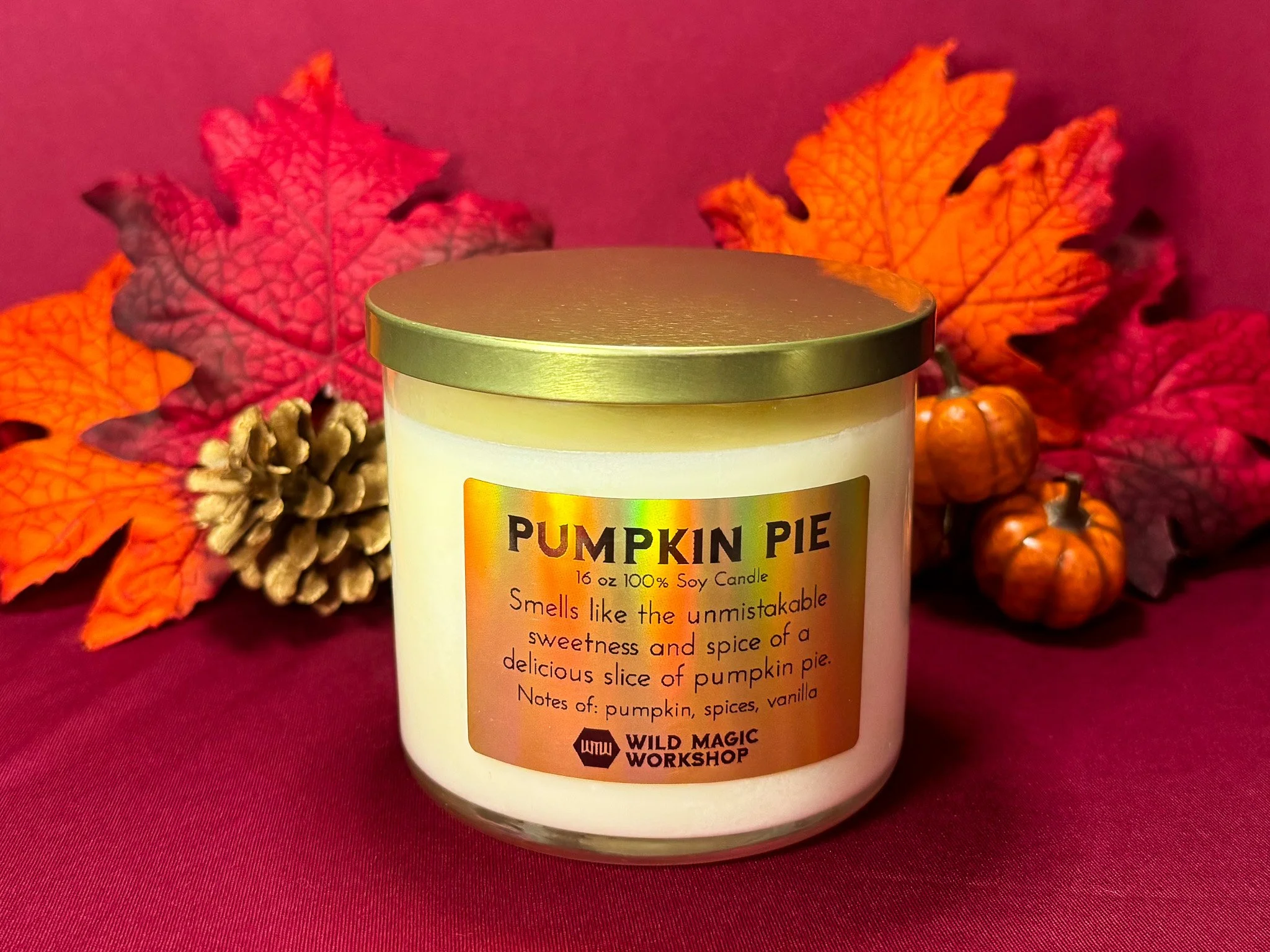 Pumpkin Pie 16oz.jpg