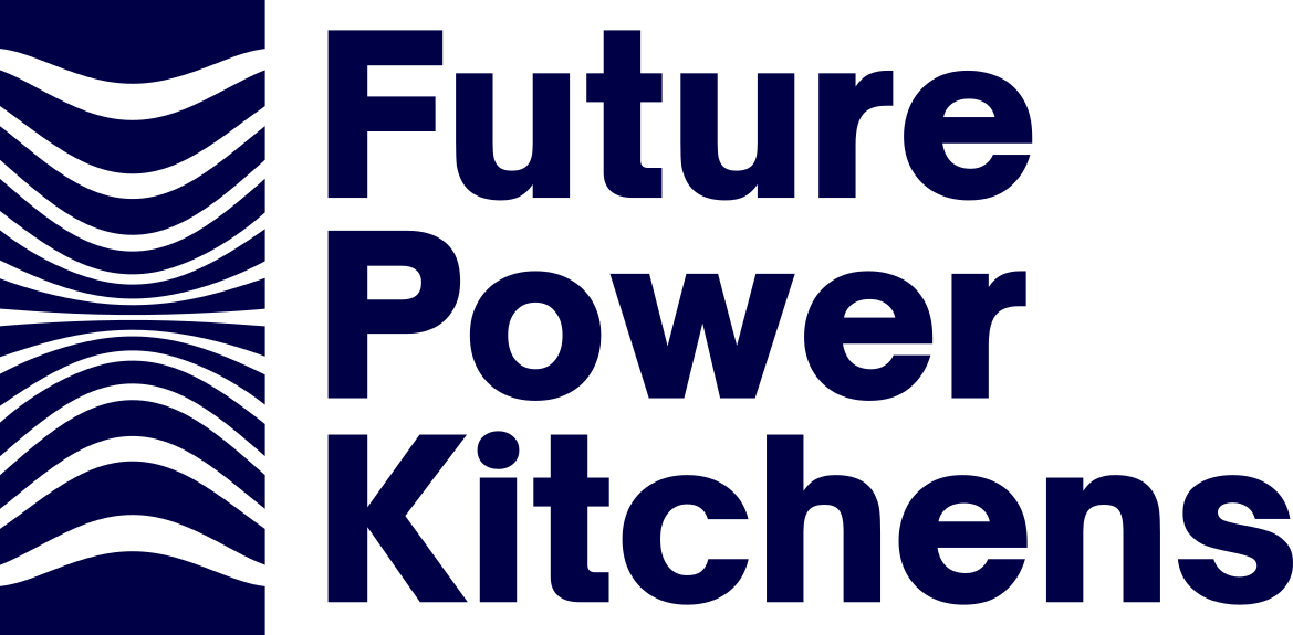 Future Power Kitchens