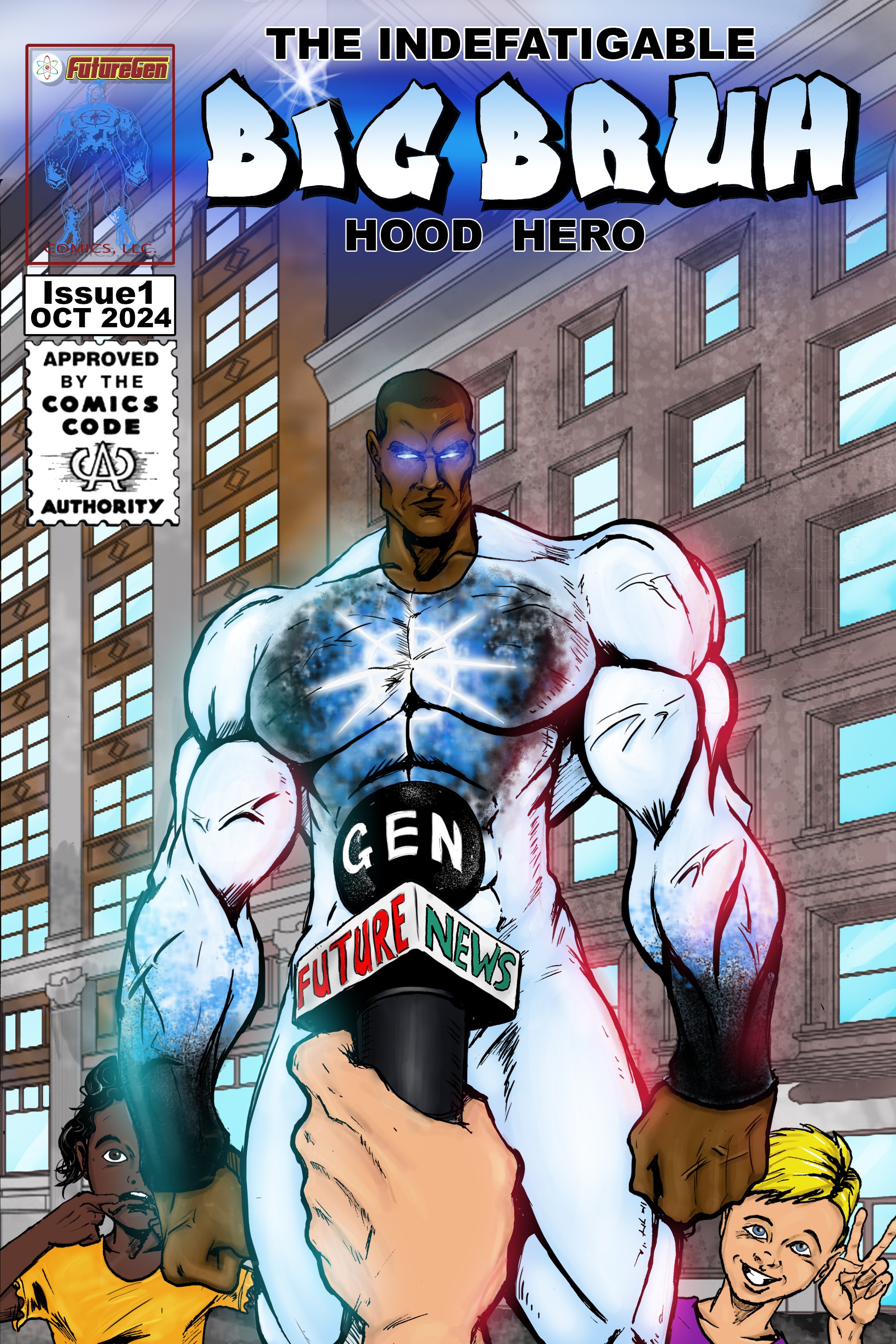 Big Bruh release cover.jpg