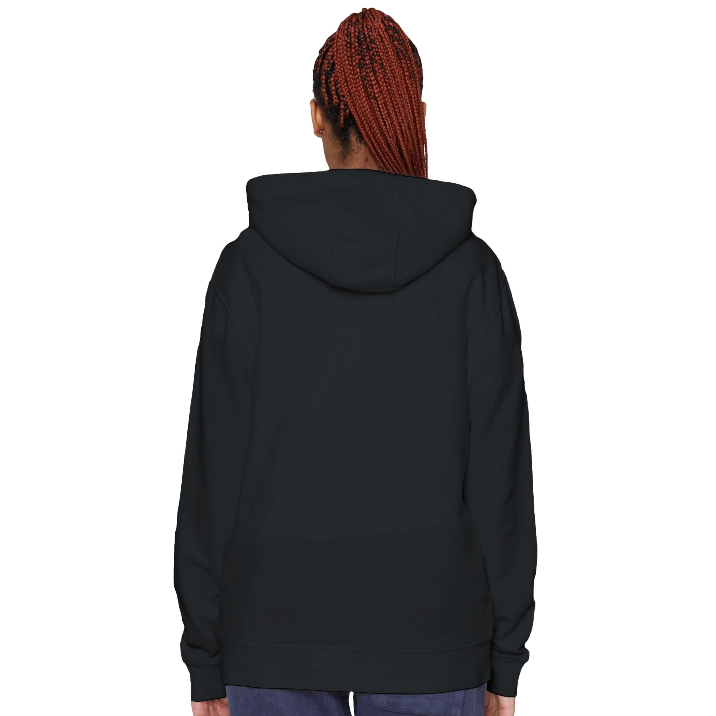 person1_back.jpeg