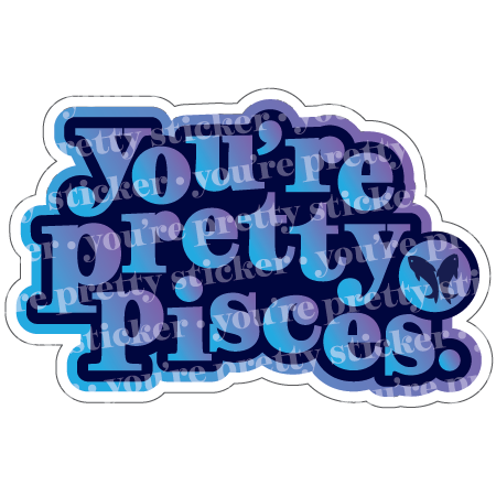 pisces